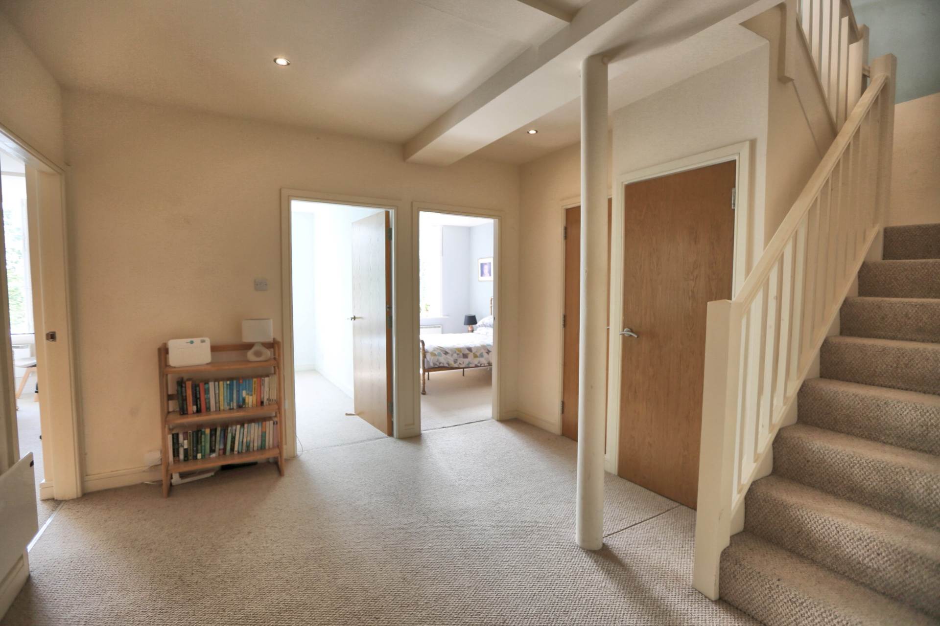 Additional Property Image 3 bedroom Semi Detached for sale in Macclesfield 11