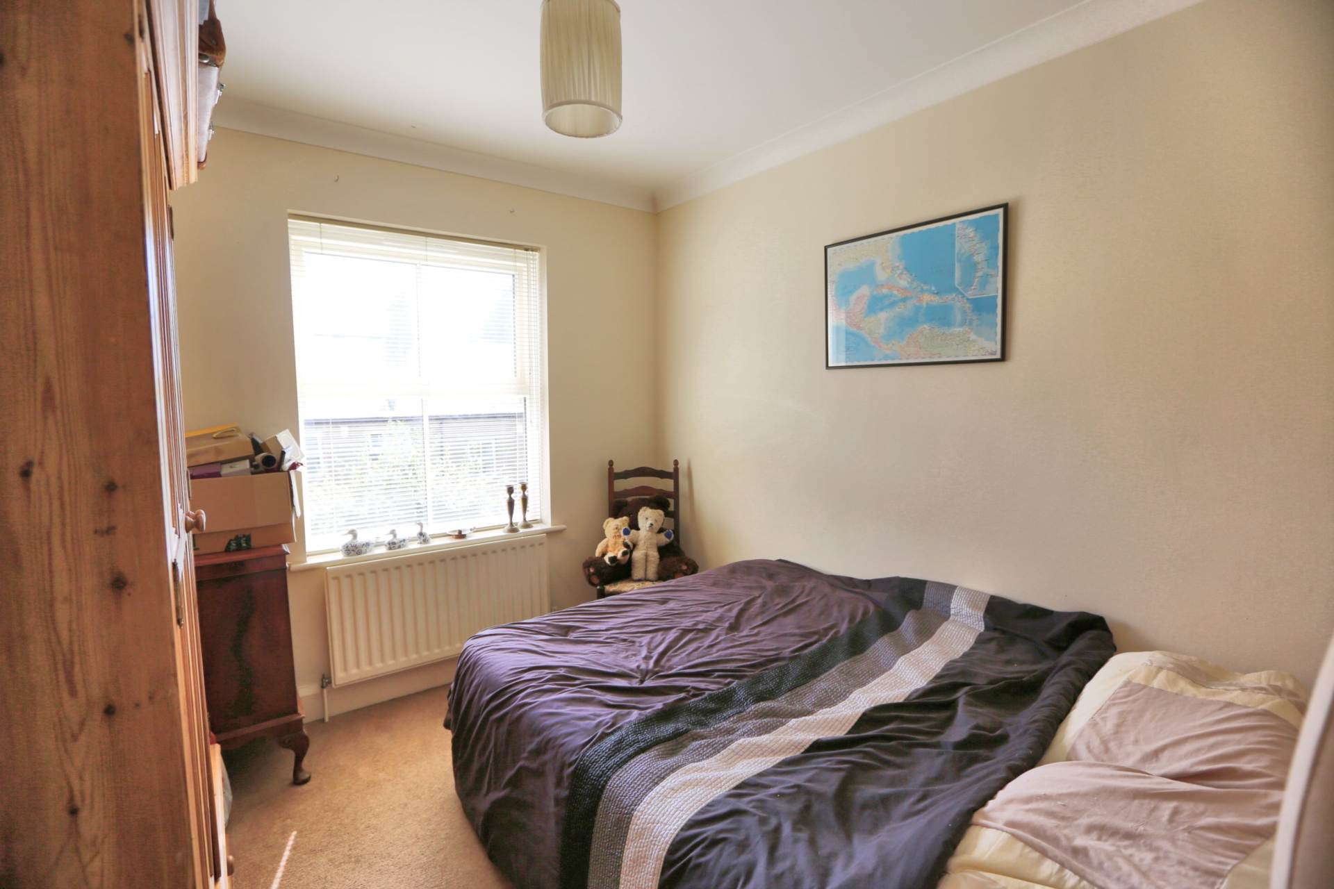 Additional Property Image 3 bedroom Semi Detached for sale in Macclesfield 5