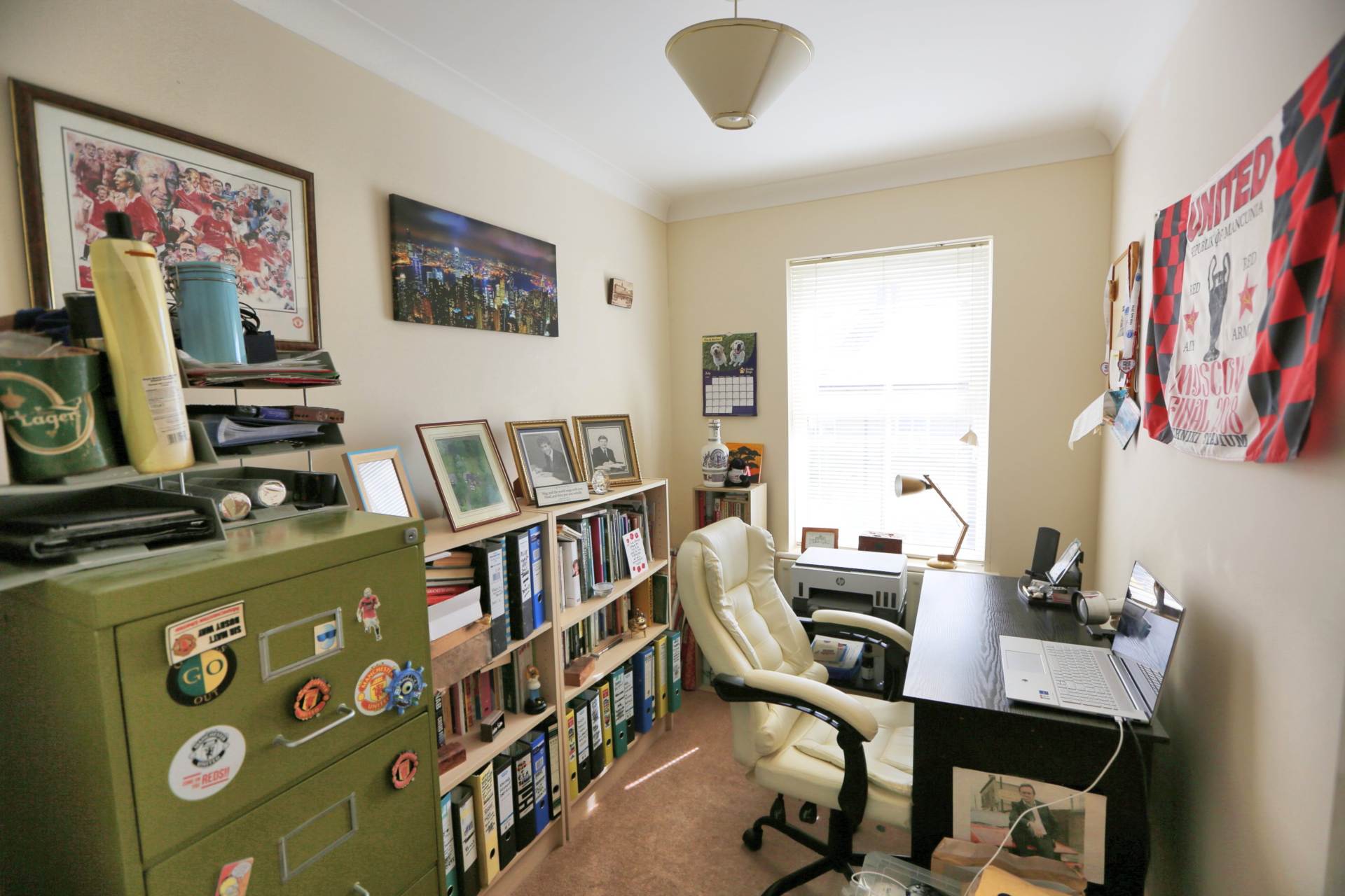 Additional Property Image 3 bedroom Semi Detached for sale in Macclesfield 6