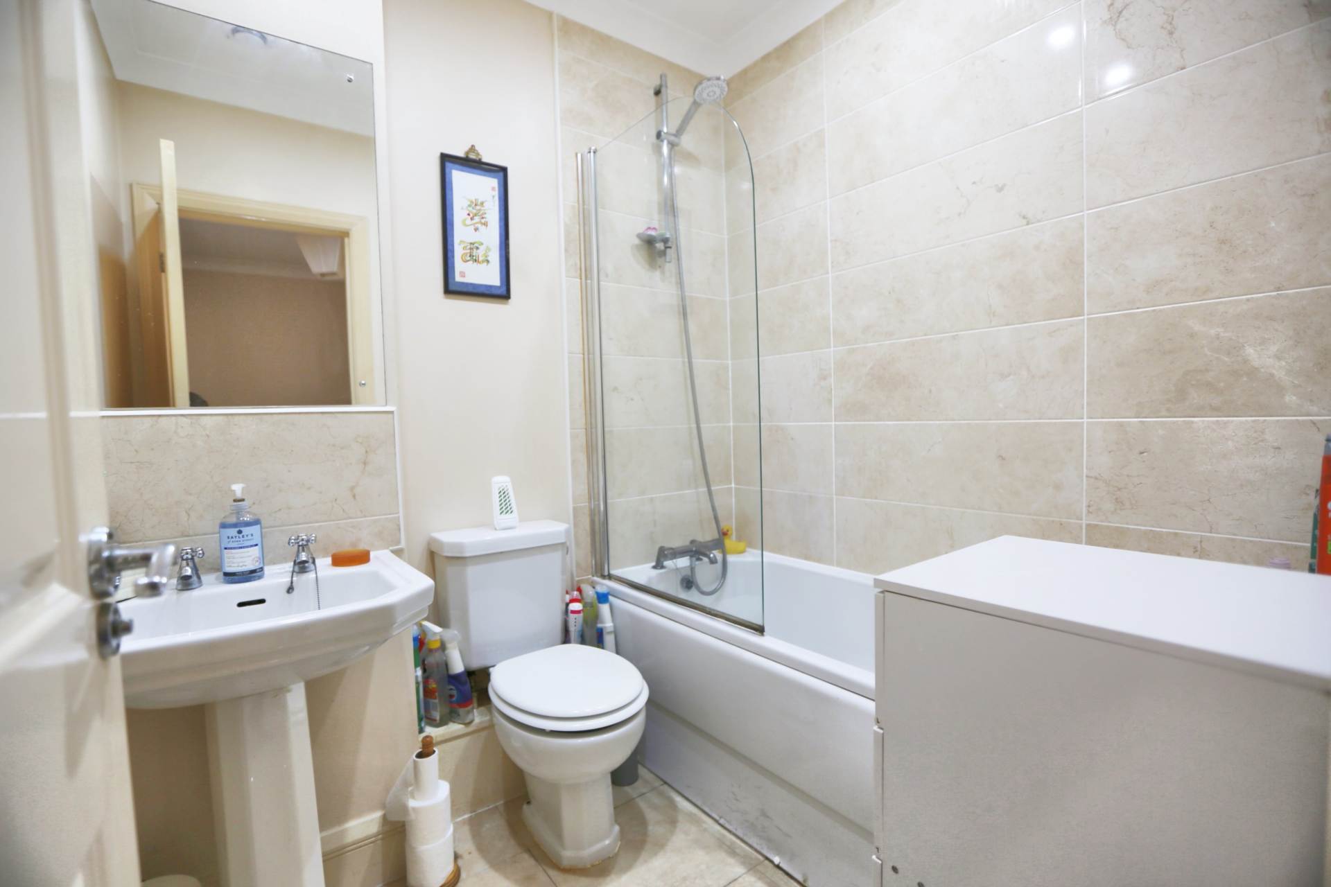 Additional Property Image 3 bedroom Semi Detached for sale in Macclesfield 7