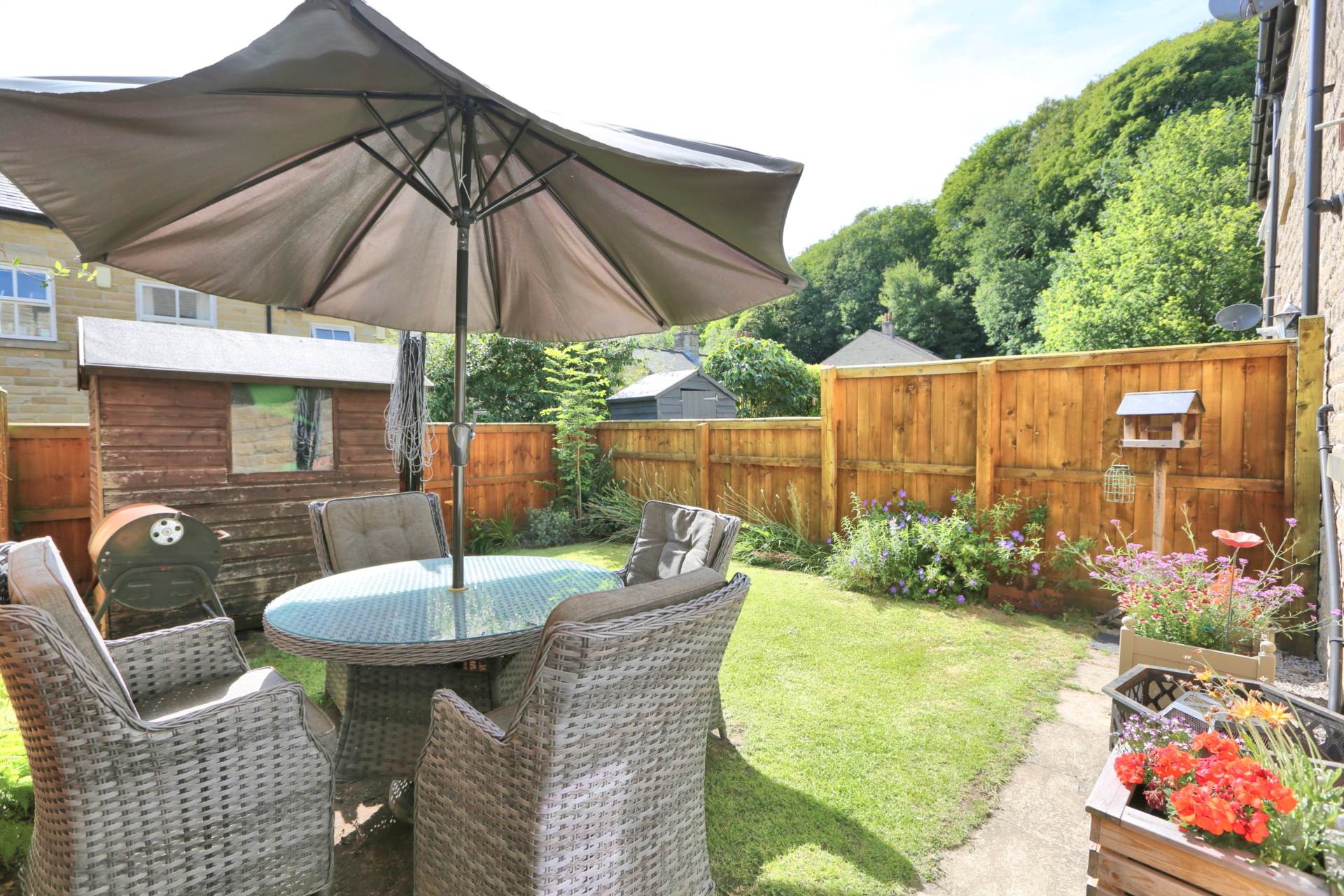 Additional Property Image 3 bedroom Semi Detached for sale in Macclesfield 8