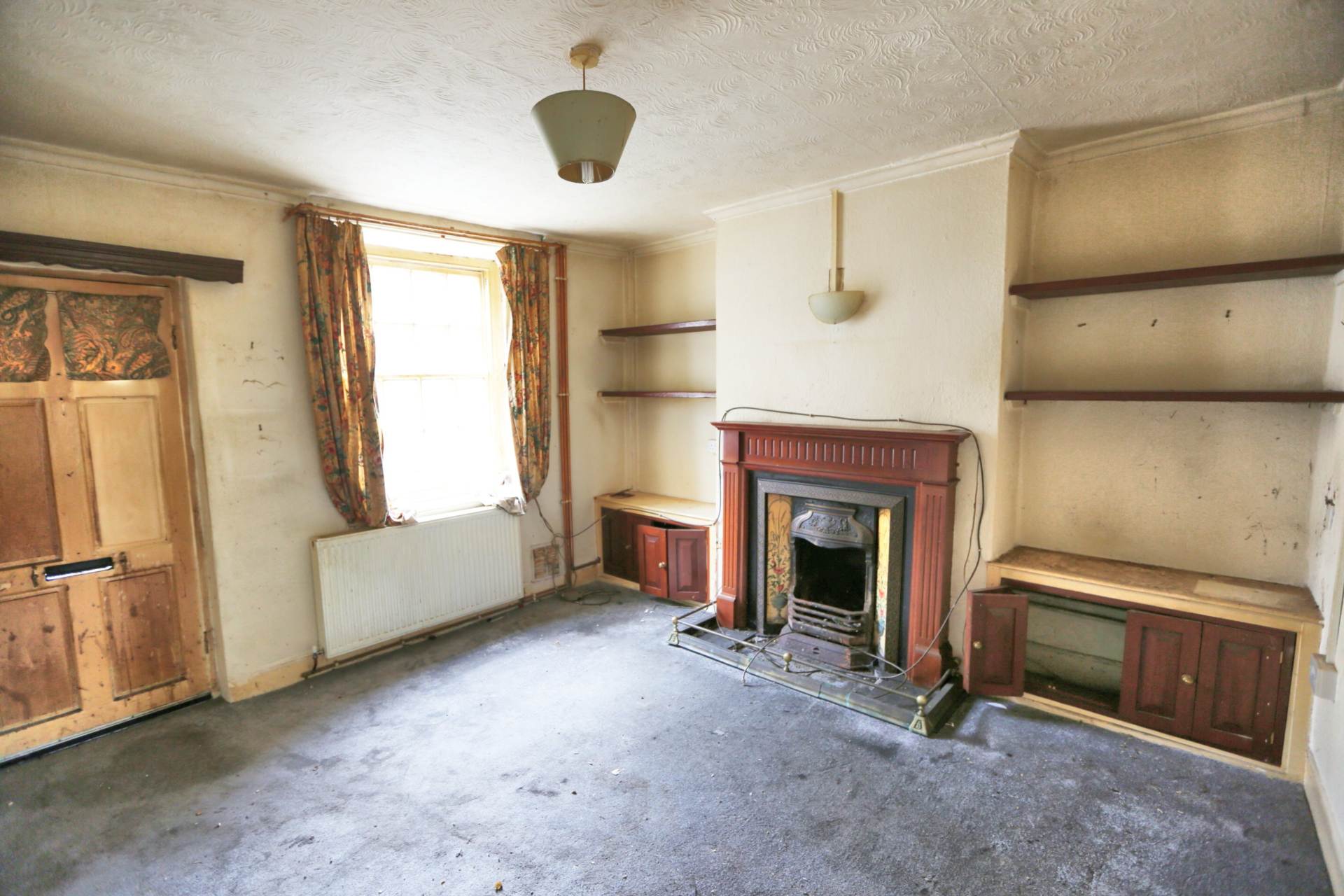 Additional Property Image 1 bedroom Semi Detached for sale in Macclesfield 2