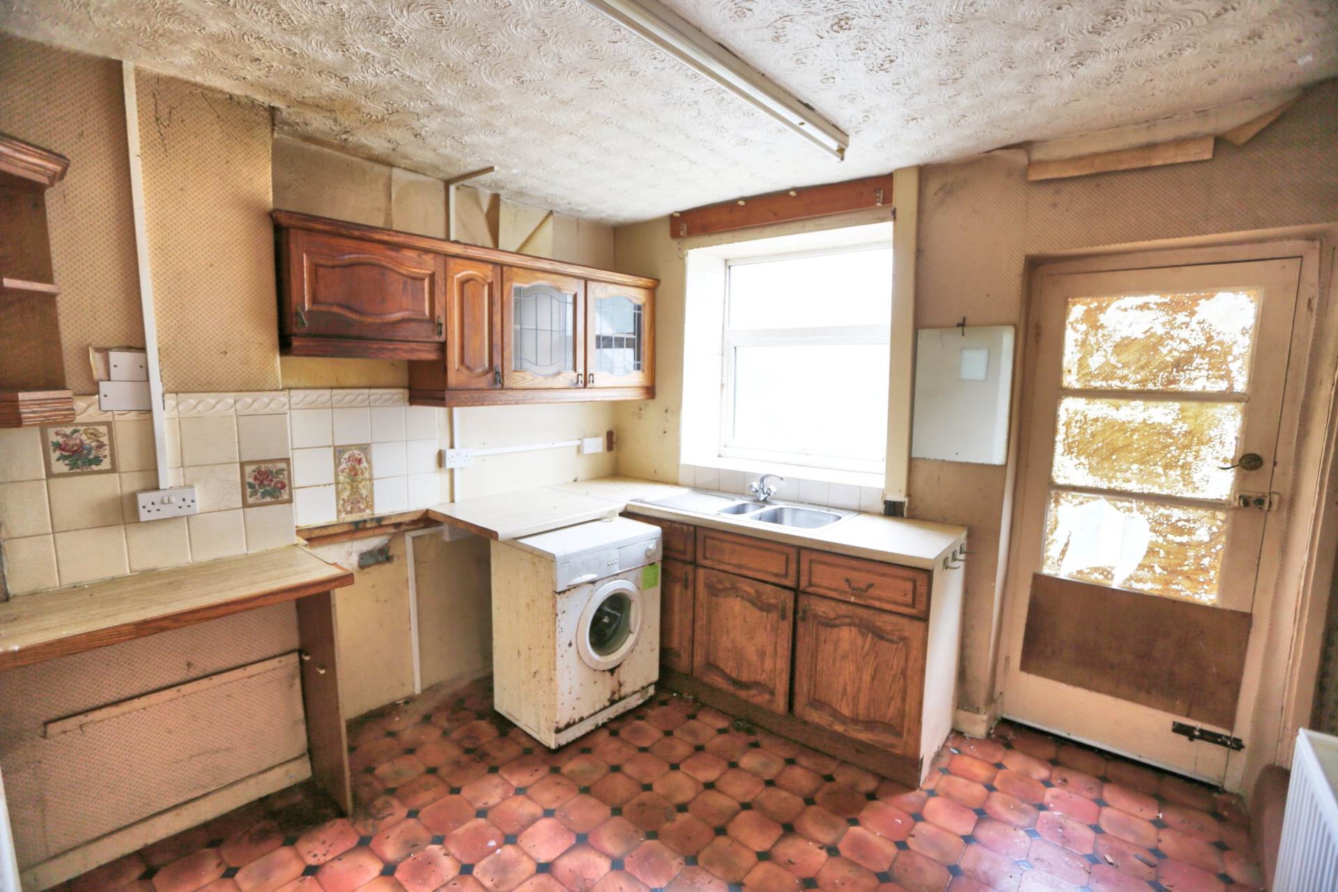 Additional Property Image 1 bedroom Semi Detached for sale in Macclesfield 3