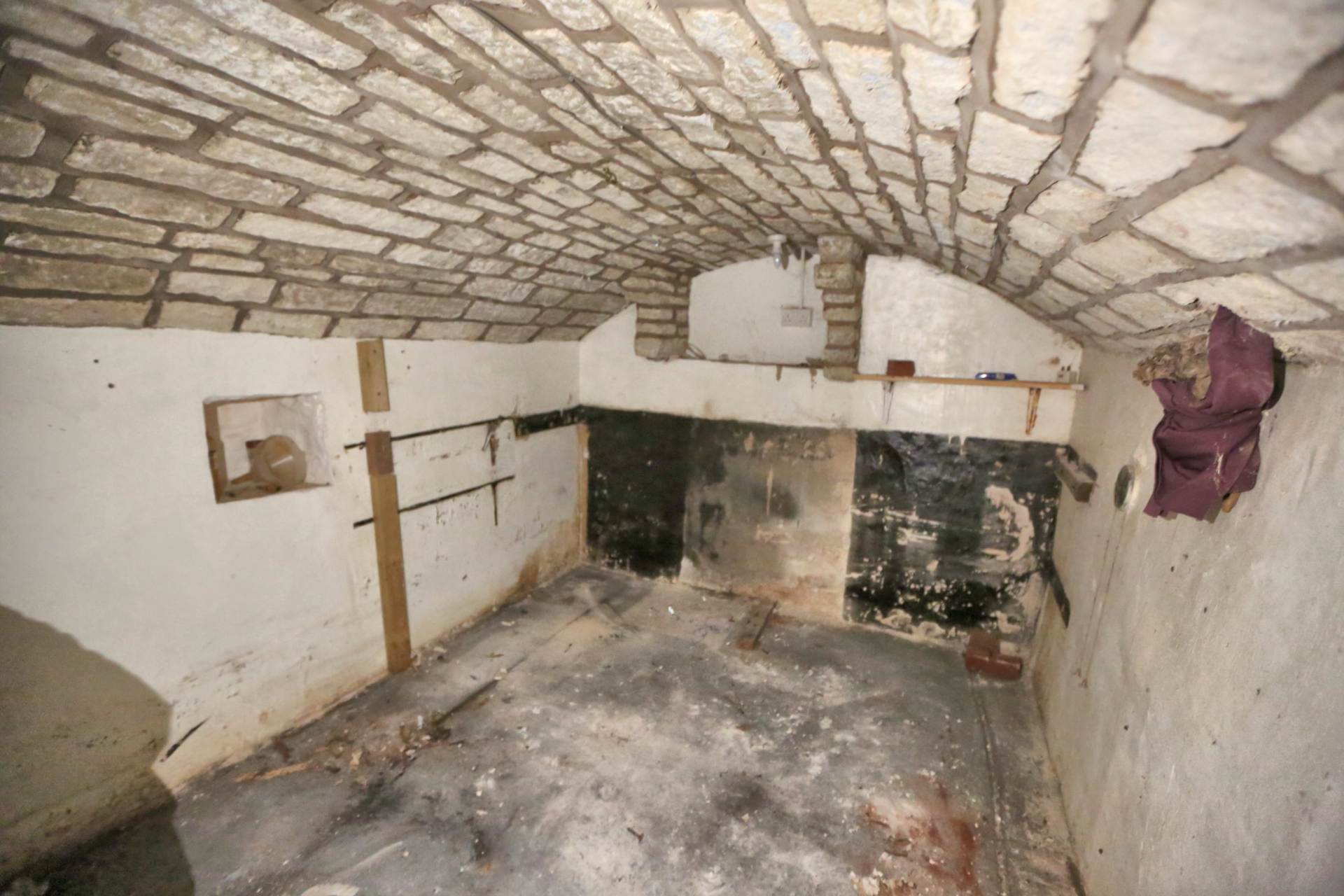 Additional Property Image 1 bedroom Semi Detached for sale in Macclesfield 4