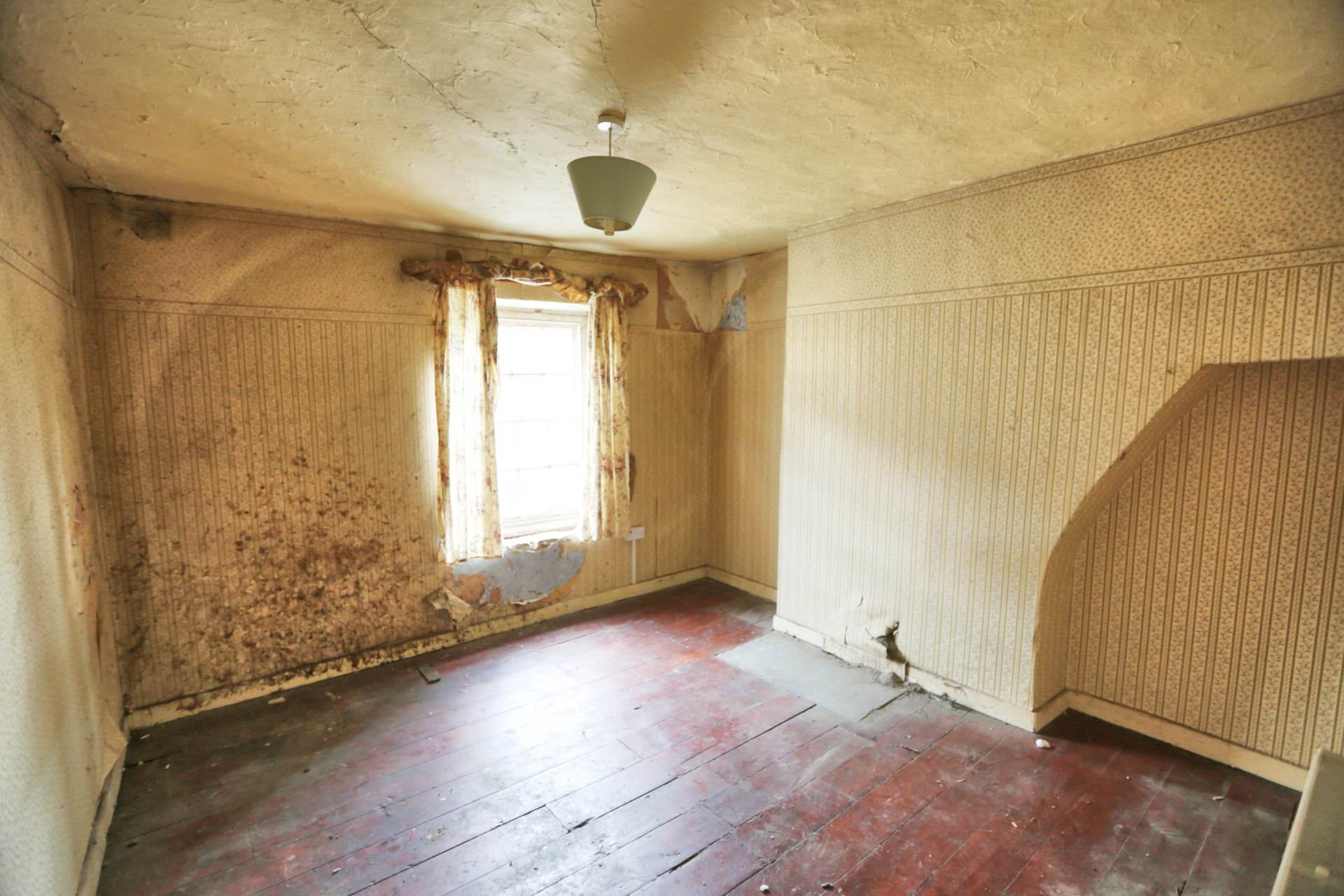 Additional Property Image 1 bedroom Semi Detached for sale in Macclesfield 5