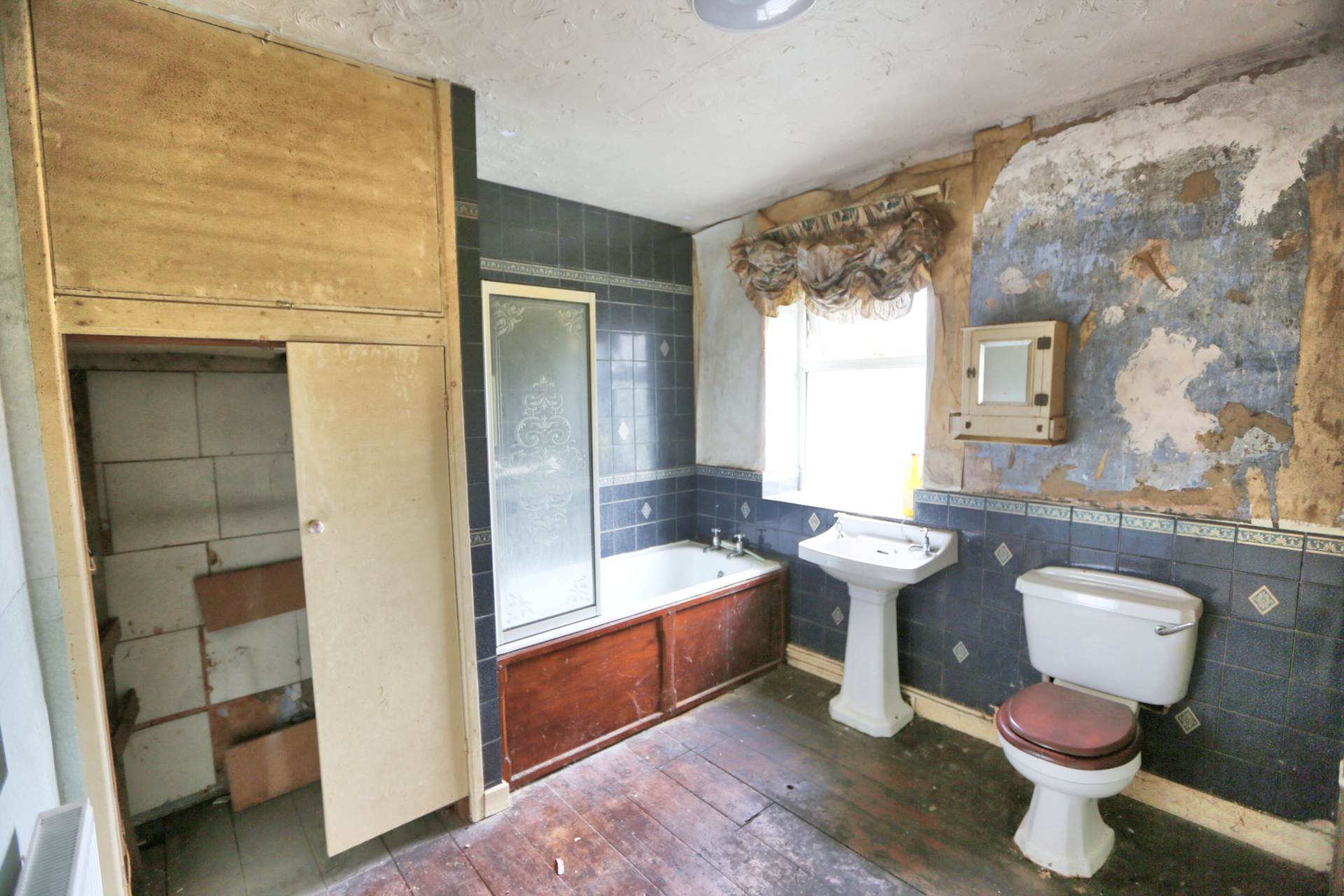 Additional Property Image 1 bedroom Semi Detached for sale in Macclesfield 6