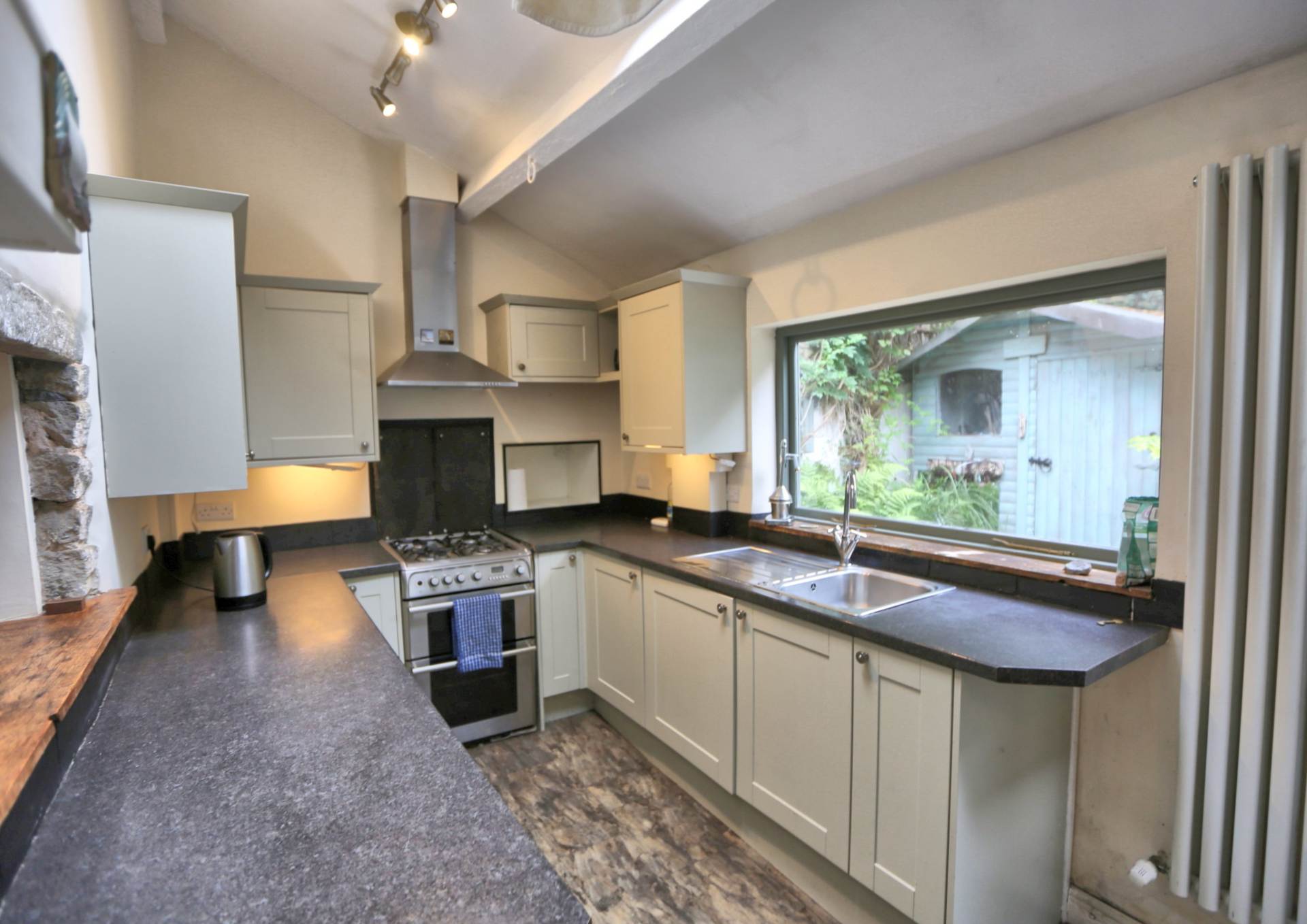 Additional Property Image 1 bedroom Semi Detached for sale in Macclesfield 3