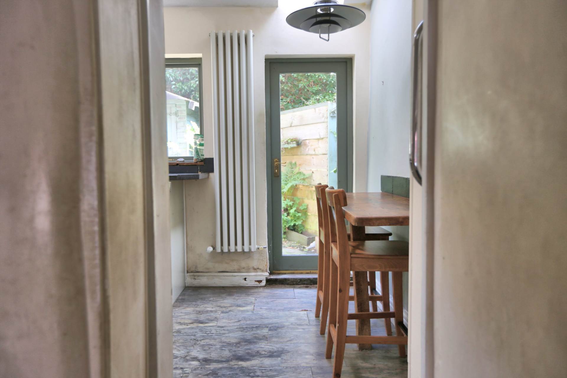 Additional Property Image 1 bedroom Semi Detached for sale in Macclesfield 4
