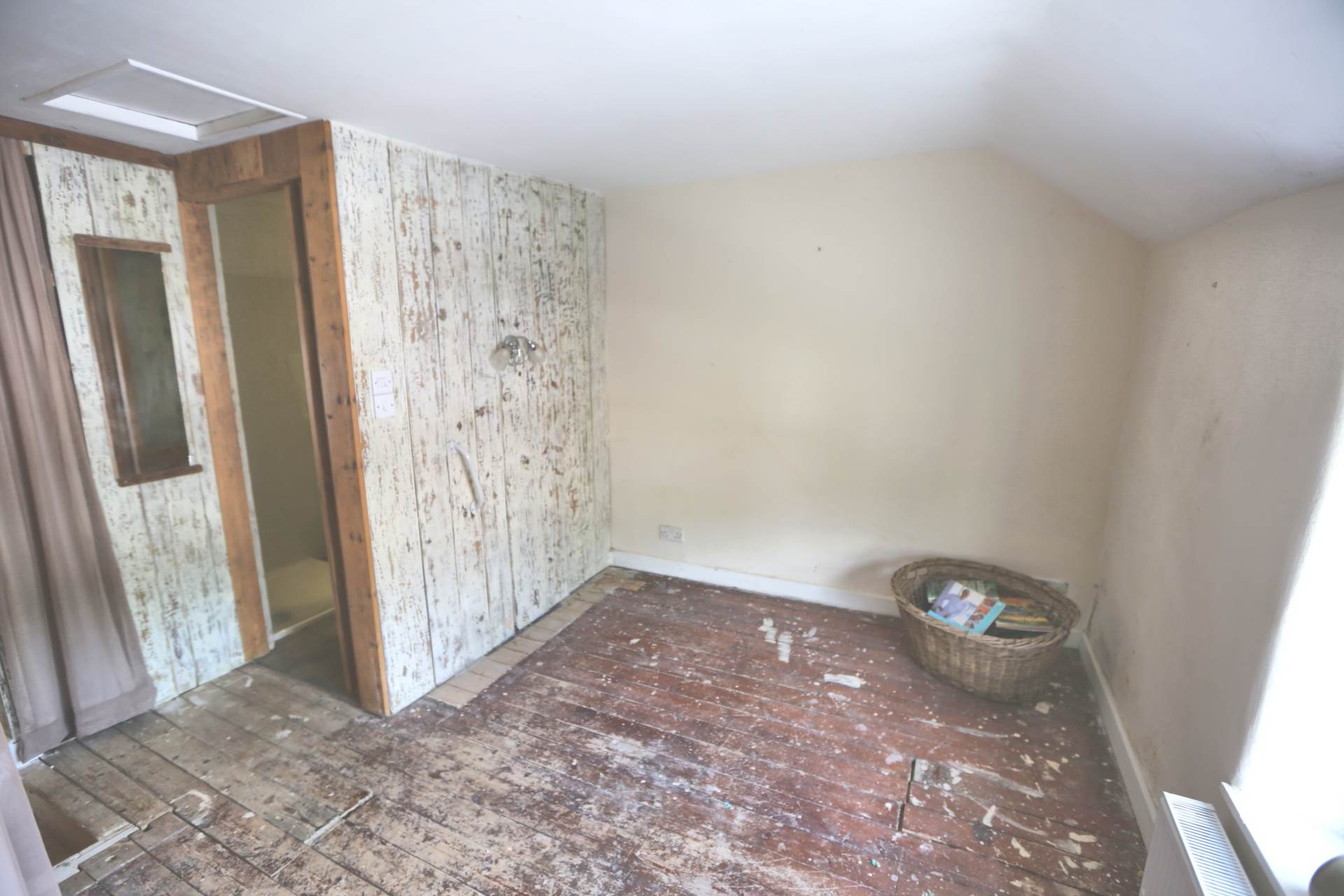 Additional Property Image 1 bedroom Semi Detached for sale in Macclesfield 5