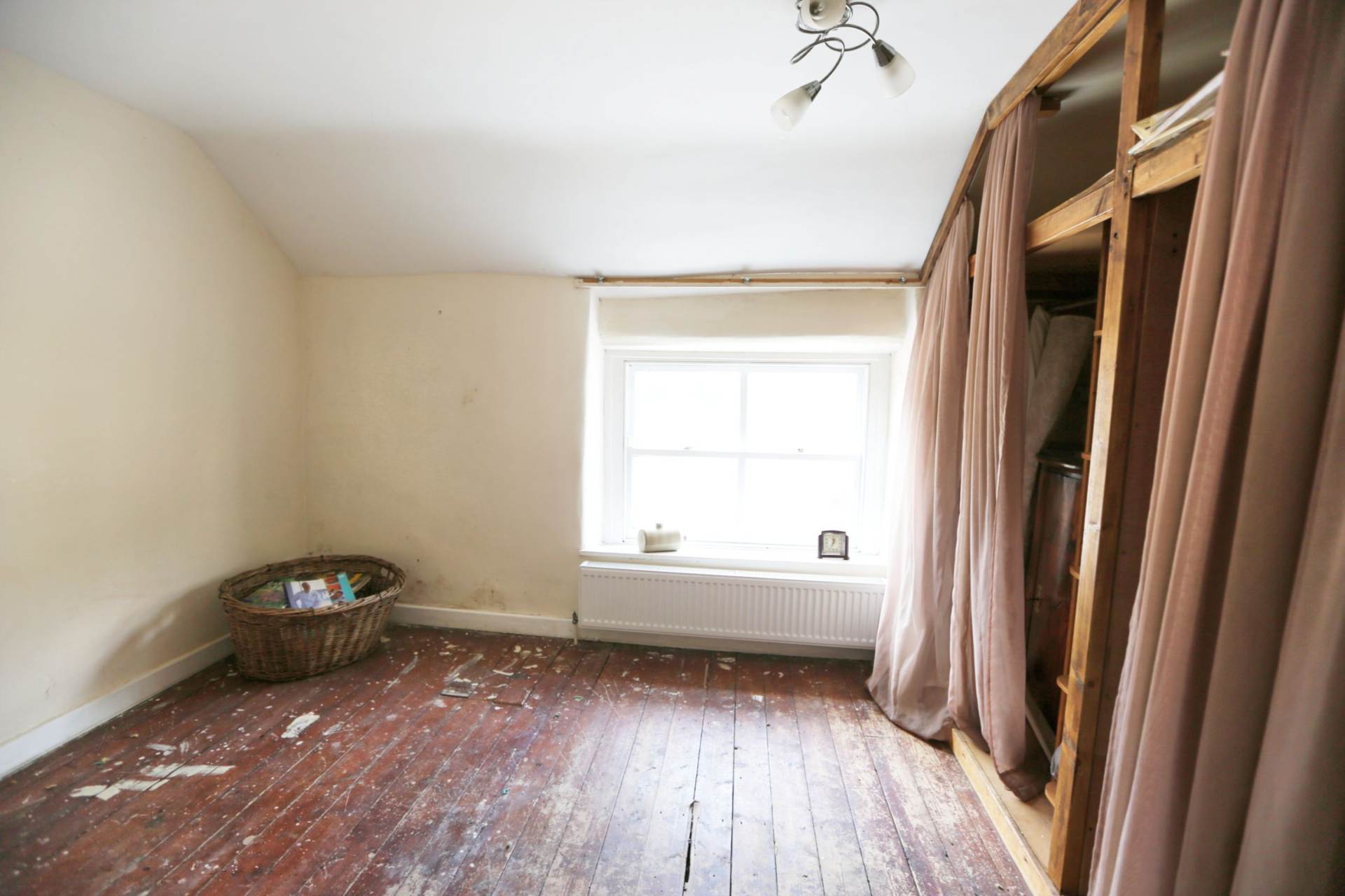 Additional Property Image 1 bedroom Semi Detached for sale in Macclesfield 6