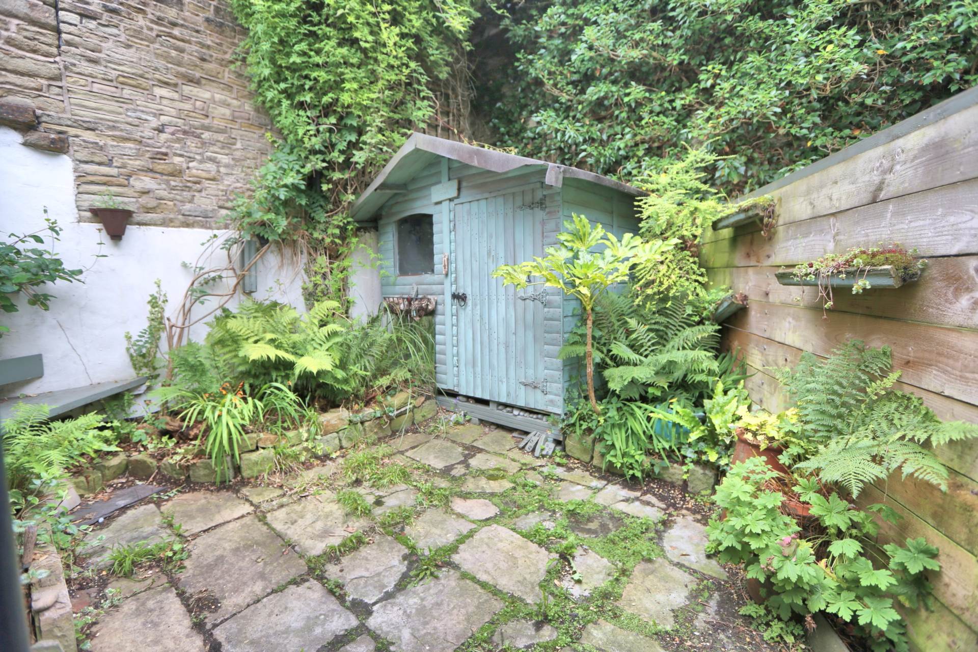 Additional Property Image 1 bedroom Semi Detached for sale in Macclesfield 9