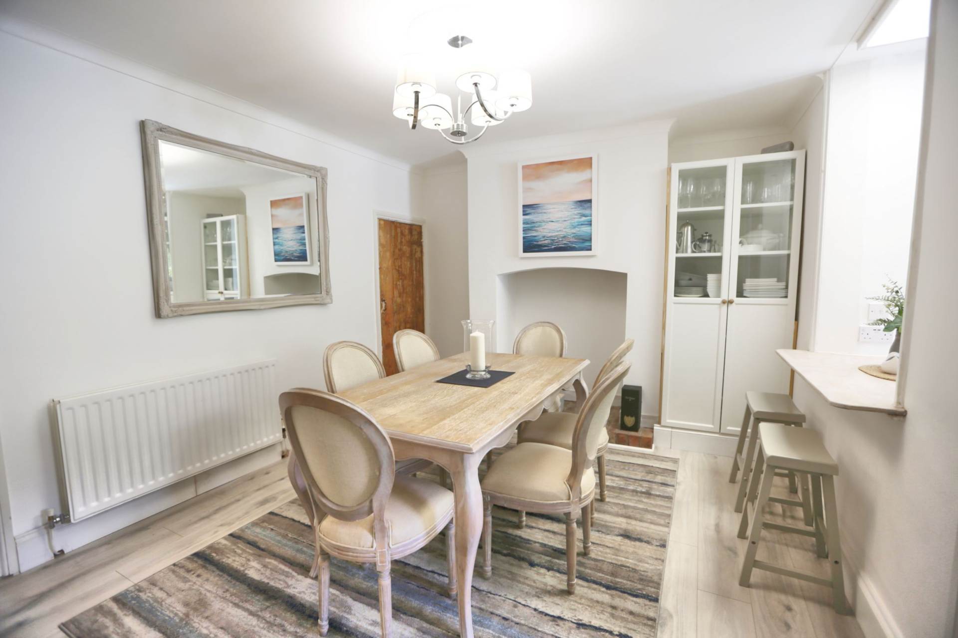 Additional Property Image 2 bedroom Semi Detached for sale in Macclesfield 3