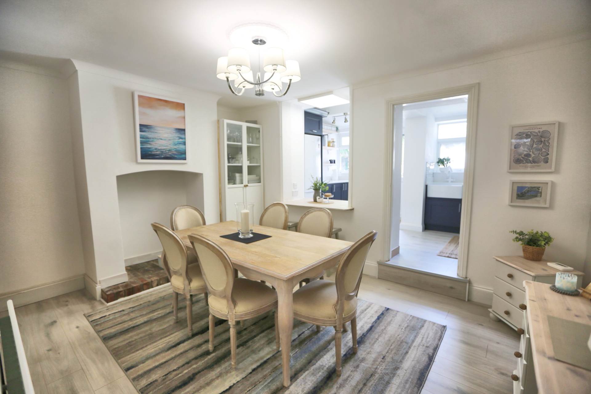 Additional Property Image 2 bedroom Semi Detached for sale in Macclesfield 4