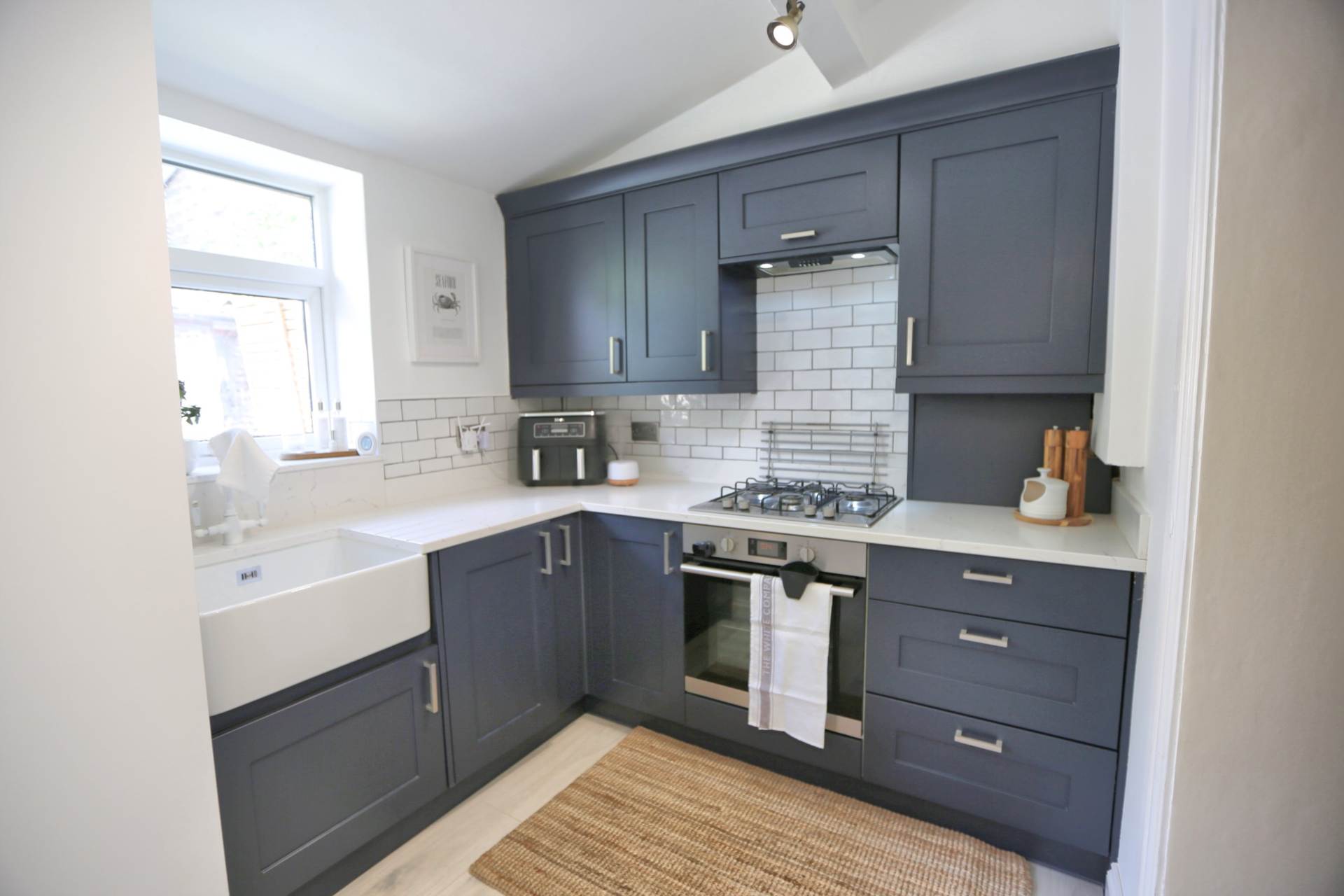 Additional Property Image 2 bedroom Semi Detached for sale in Macclesfield 5