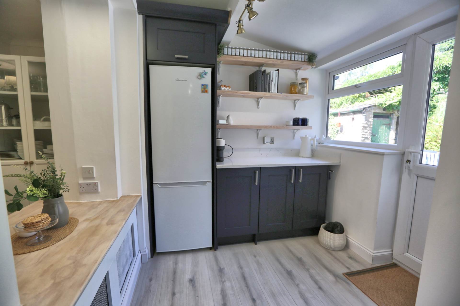 Additional Property Image 2 bedroom Semi Detached for sale in Macclesfield 6