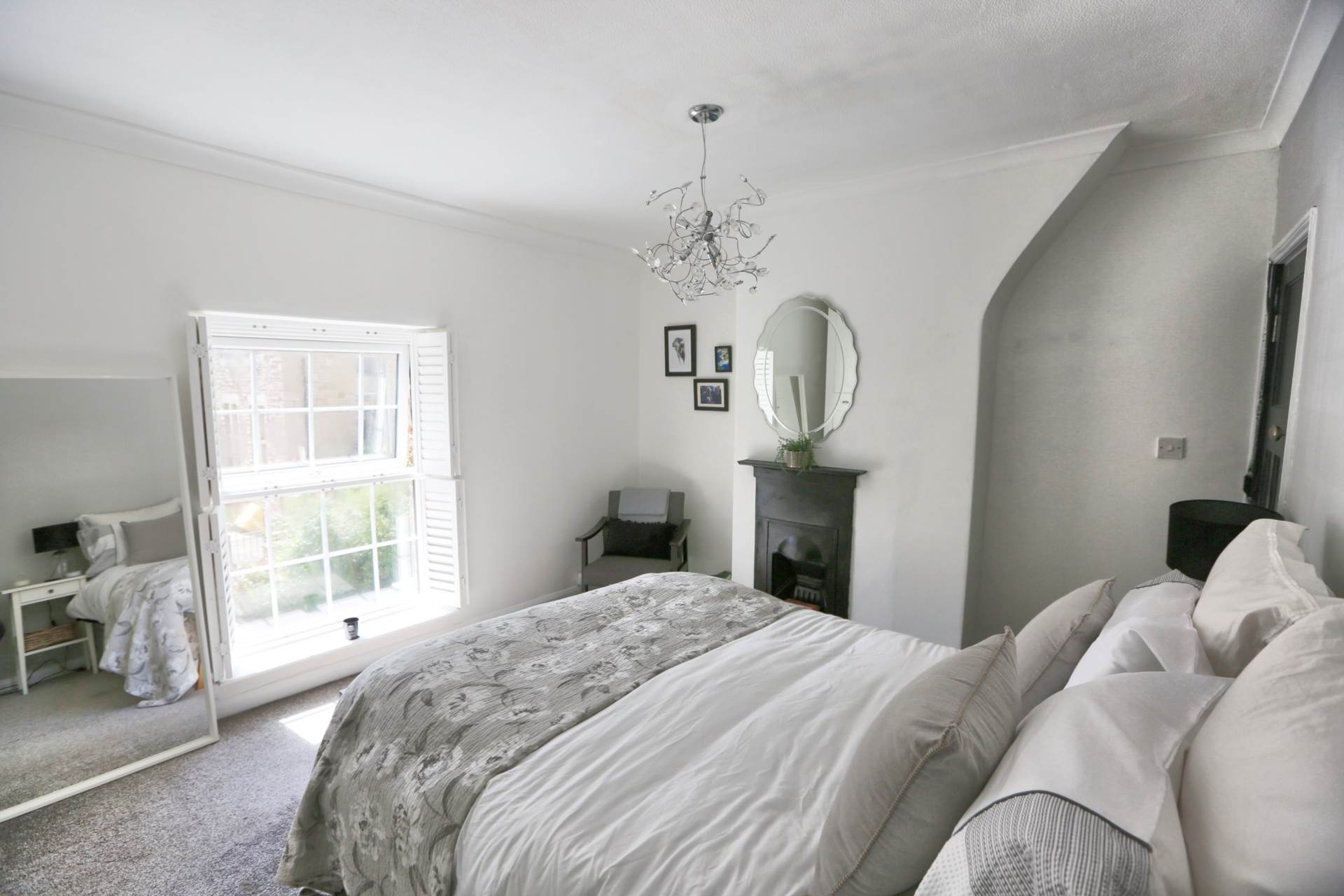 Additional Property Image 2 bedroom Semi Detached for sale in Macclesfield 7