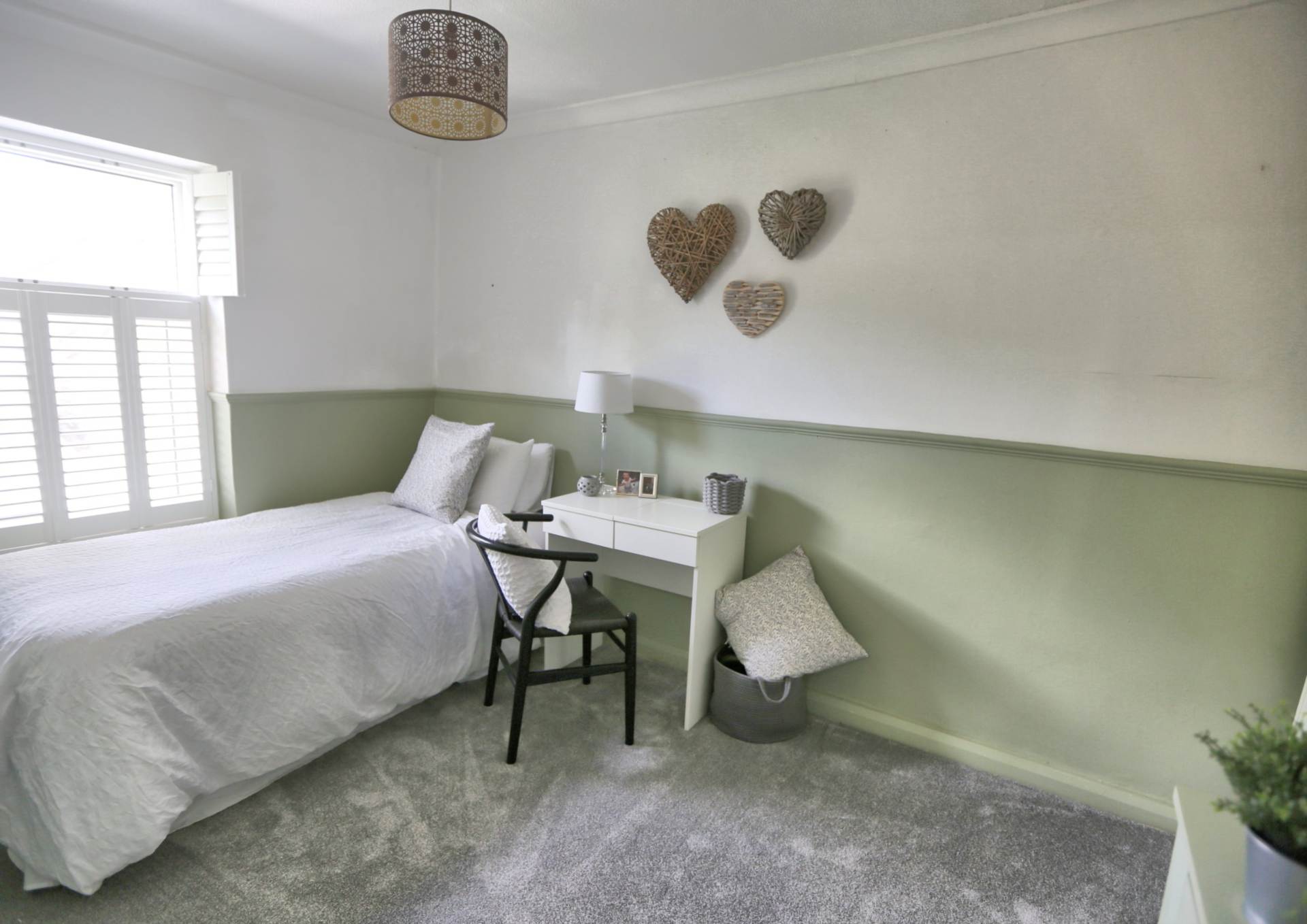 Additional Property Image 2 bedroom Semi Detached for sale in Macclesfield 8