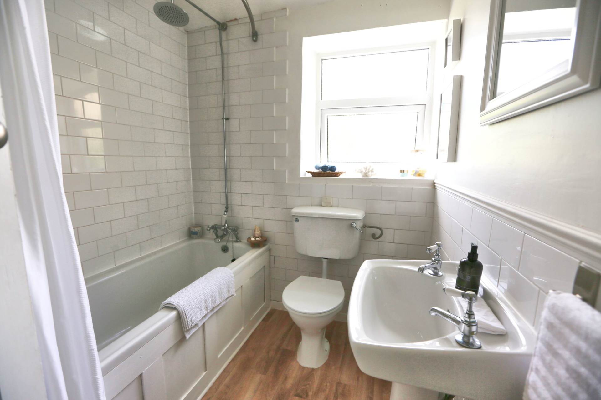 Additional Property Image 2 bedroom Semi Detached for sale in Macclesfield 9