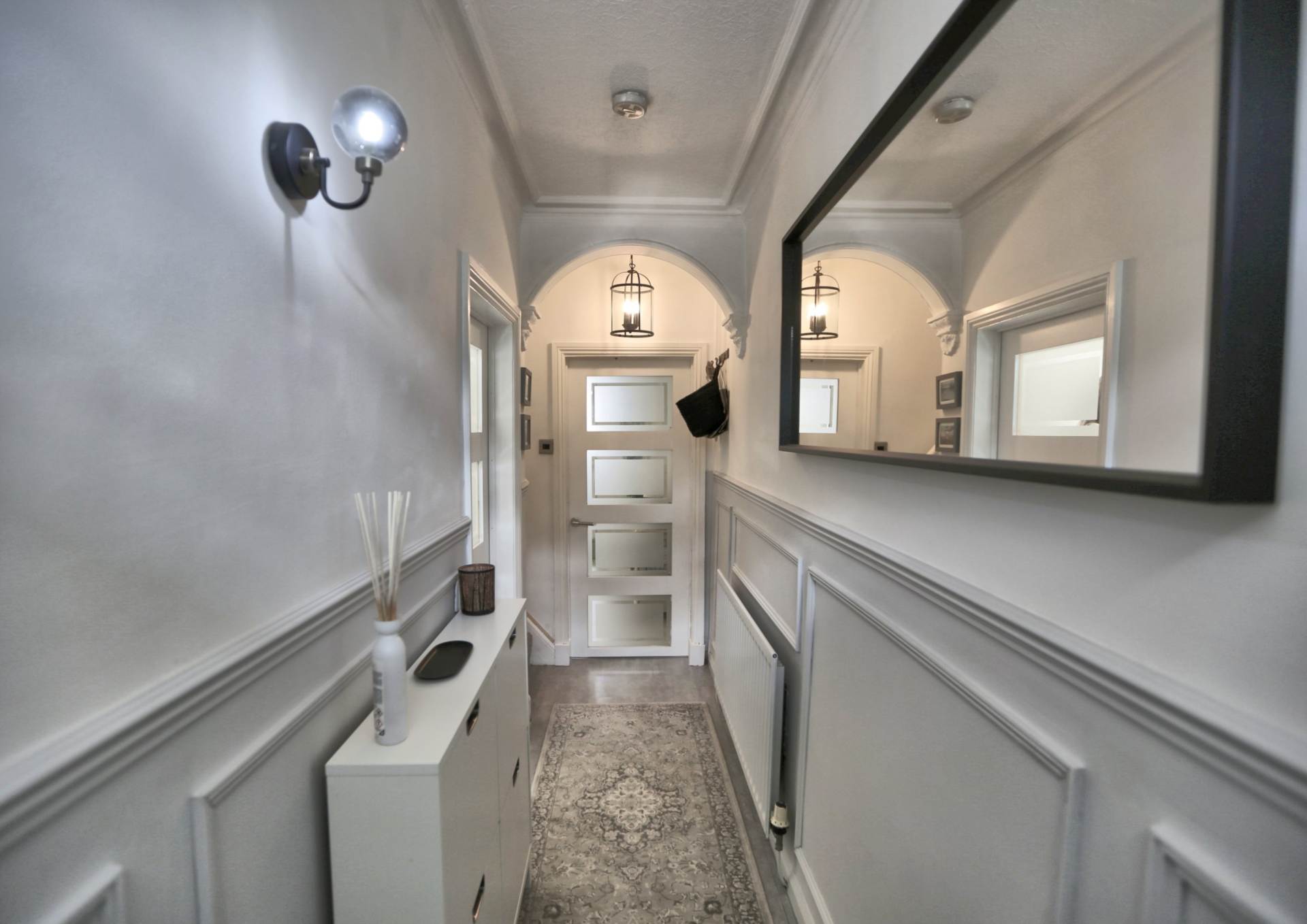Additional Property Image 2 bedroom Semi Detached for sale in Macclesfield 10