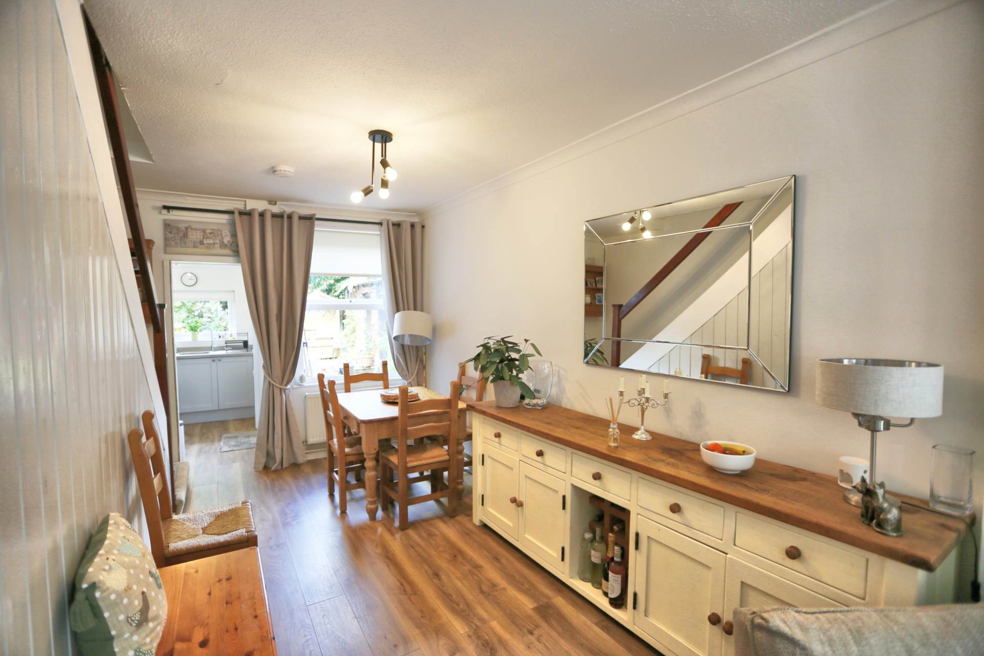 Additional Property Image 2 bedroom Terraced for sale in Macclesfield 3