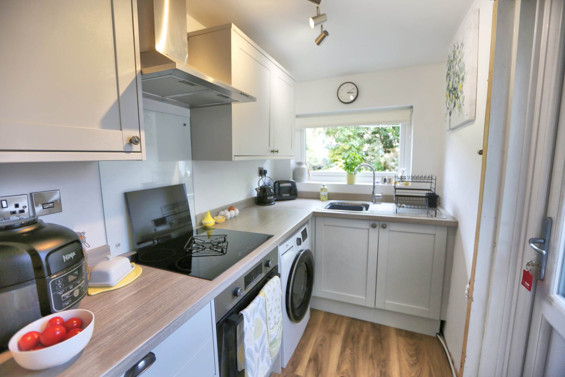 Additional Property Image 2 bedroom Terraced for sale in Macclesfield 4