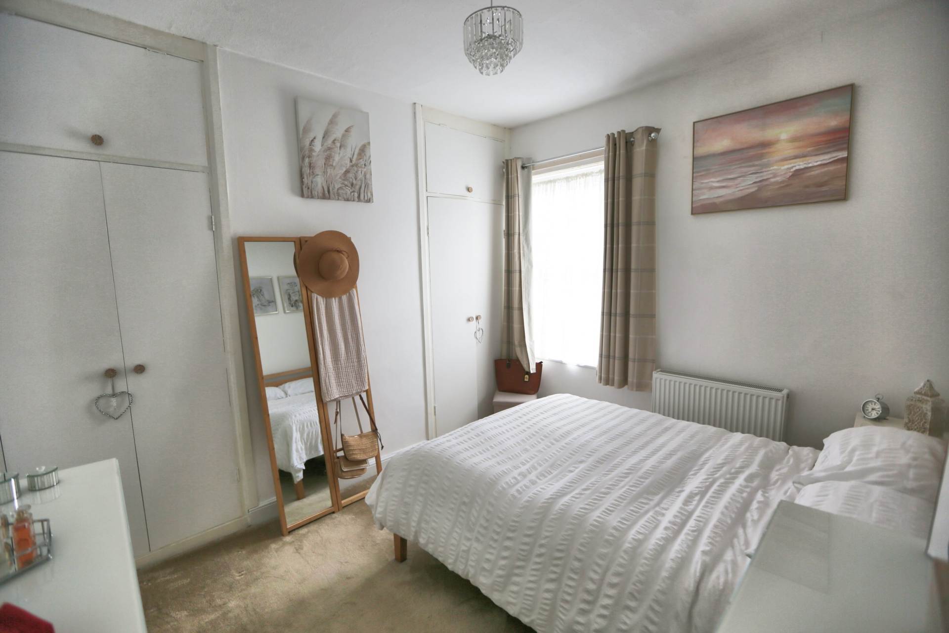 Additional Property Image 2 bedroom Terraced for sale in Macclesfield 5
