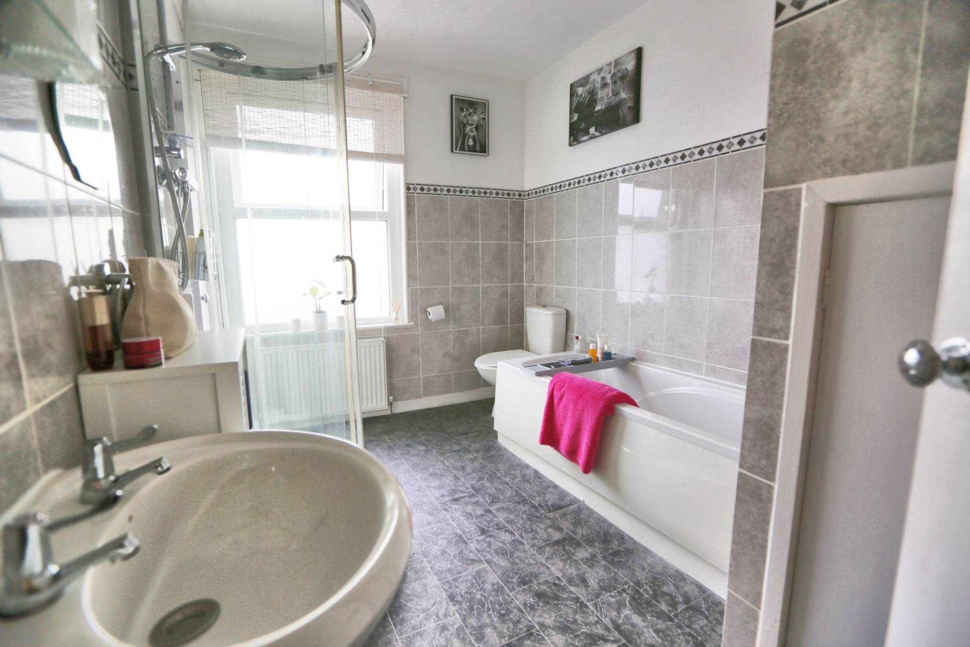 Additional Property Image 2 bedroom Terraced for sale in Macclesfield 6