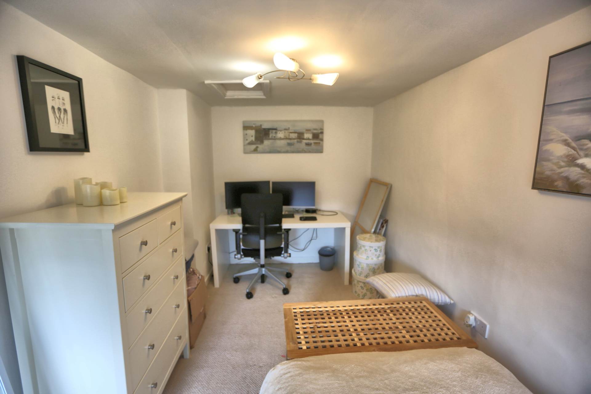 Additional Property Image 2 bedroom Terraced for sale in Macclesfield 7