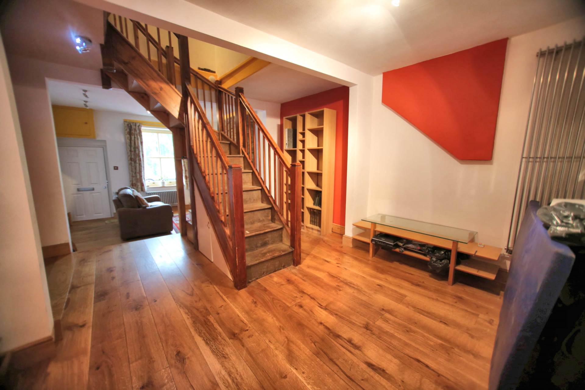 Additional Property Image 2 bedroom Terraced for sale in Macclesfield 3