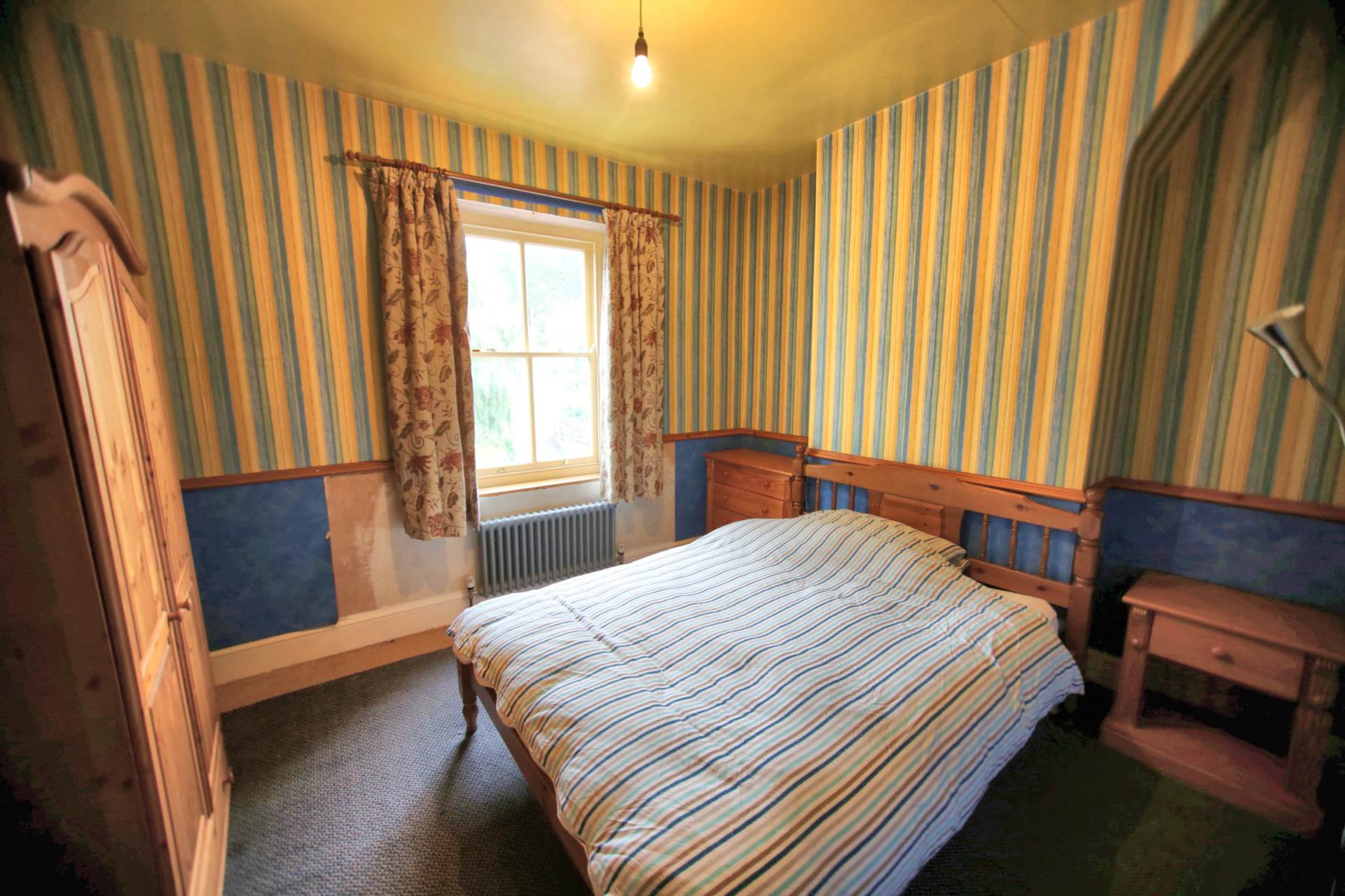 Additional Property Image 2 bedroom Terraced for sale in Macclesfield 4