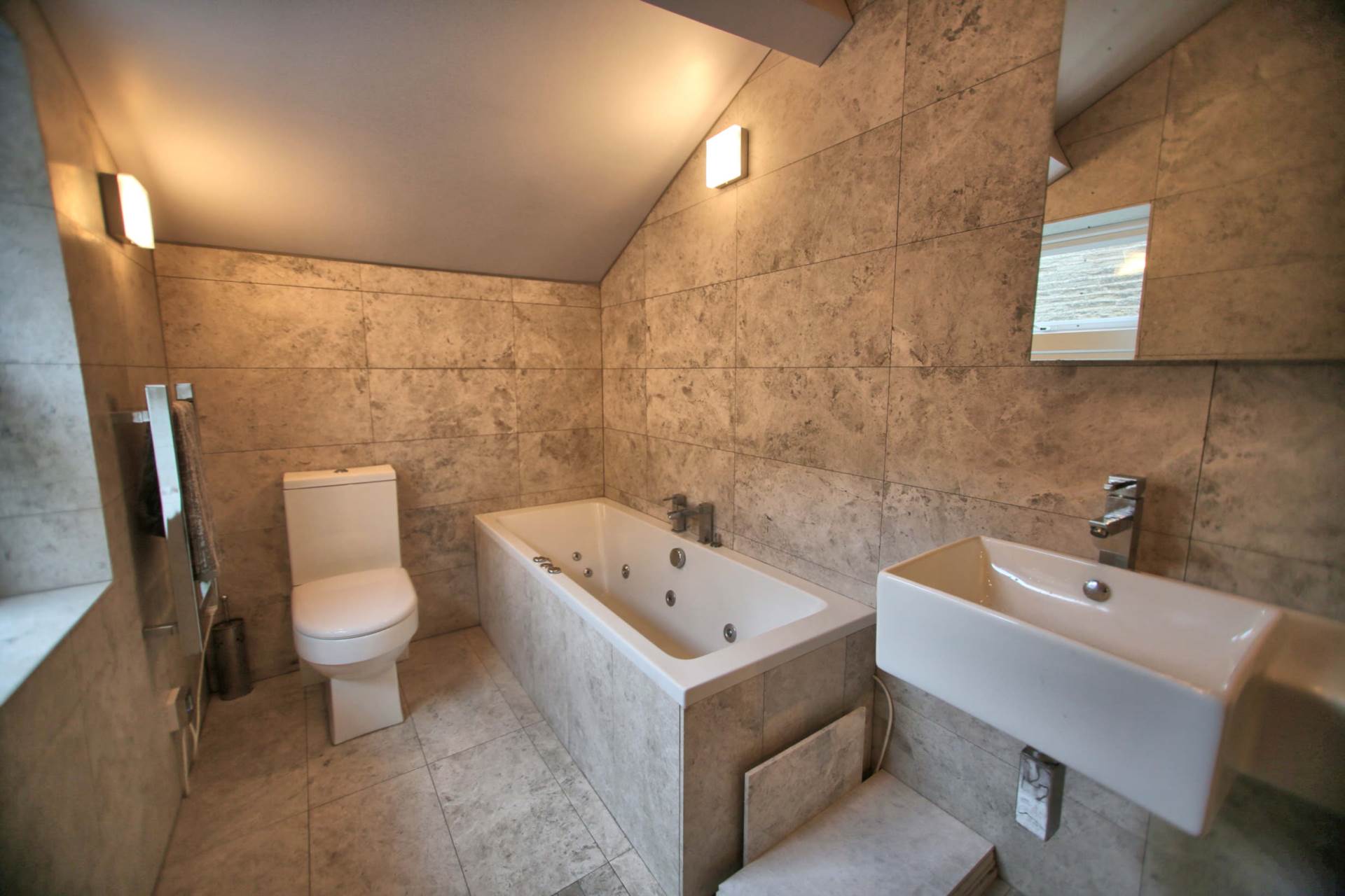 Additional Property Image 2 bedroom Terraced for sale in Macclesfield 5