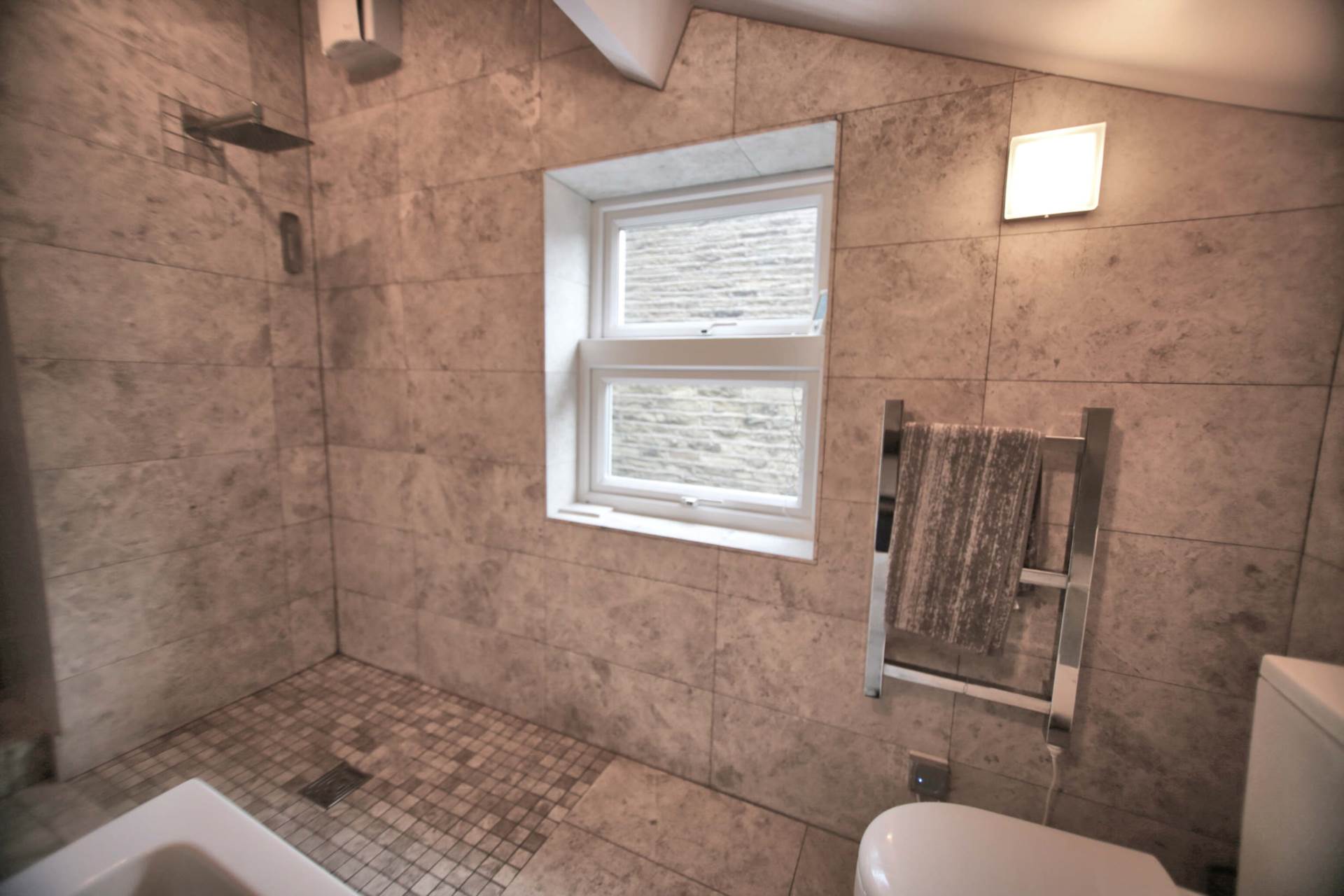 Additional Property Image 2 bedroom Terraced for sale in Macclesfield 6