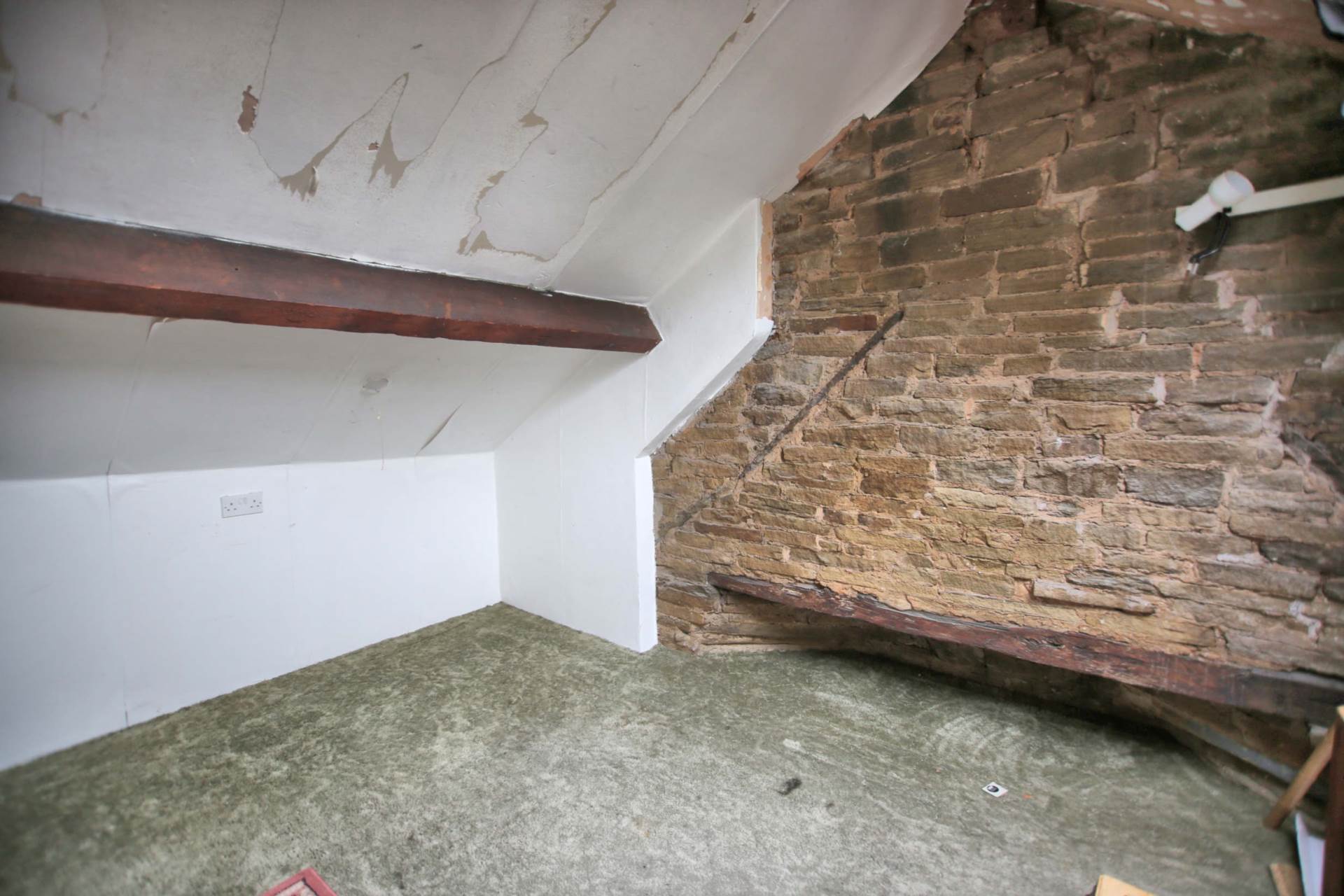 Additional Property Image 2 bedroom Terraced for sale in Macclesfield 7