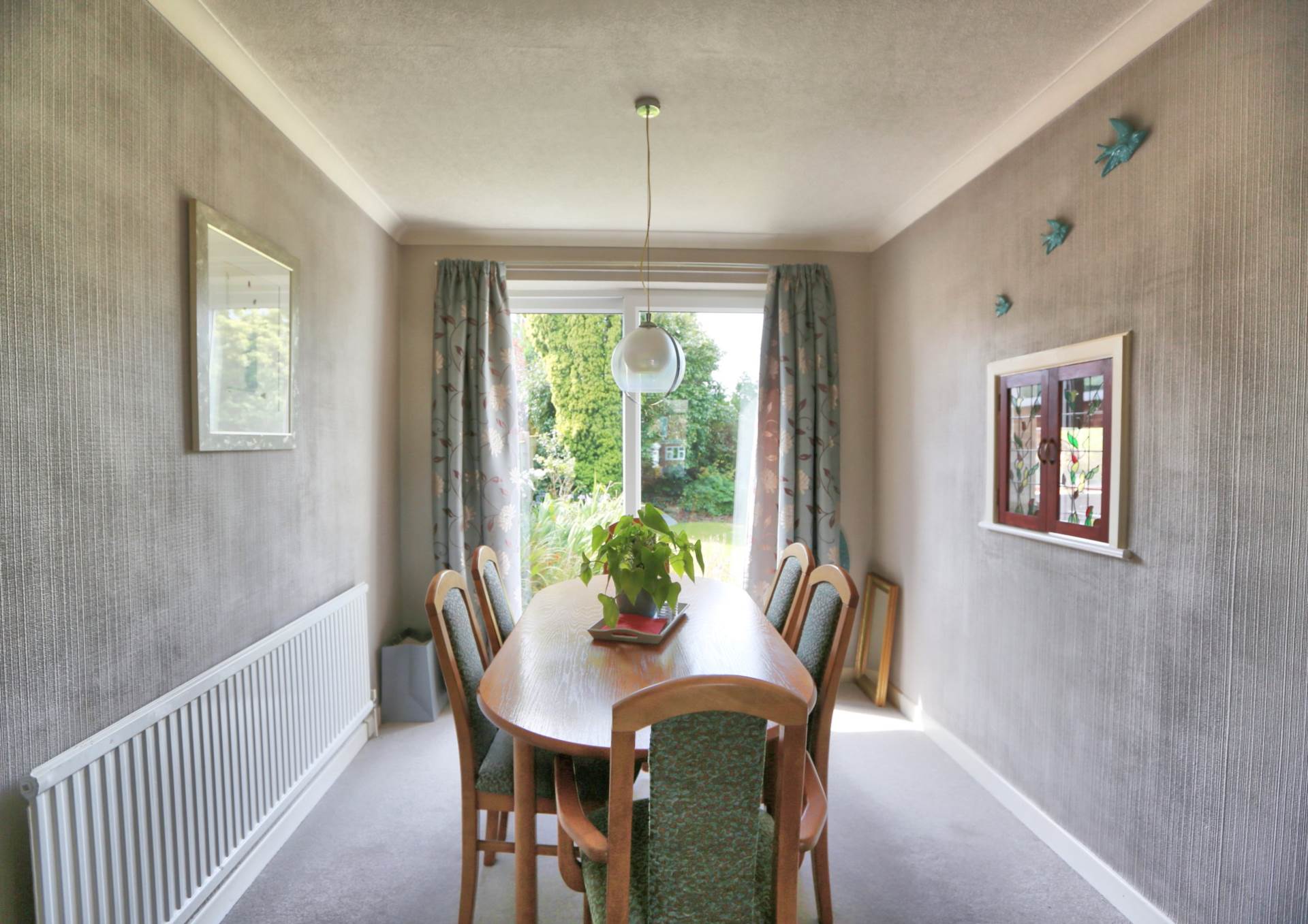 Additional Property Image 3 bedroom Semi Detached for sale in Macclesfield 3