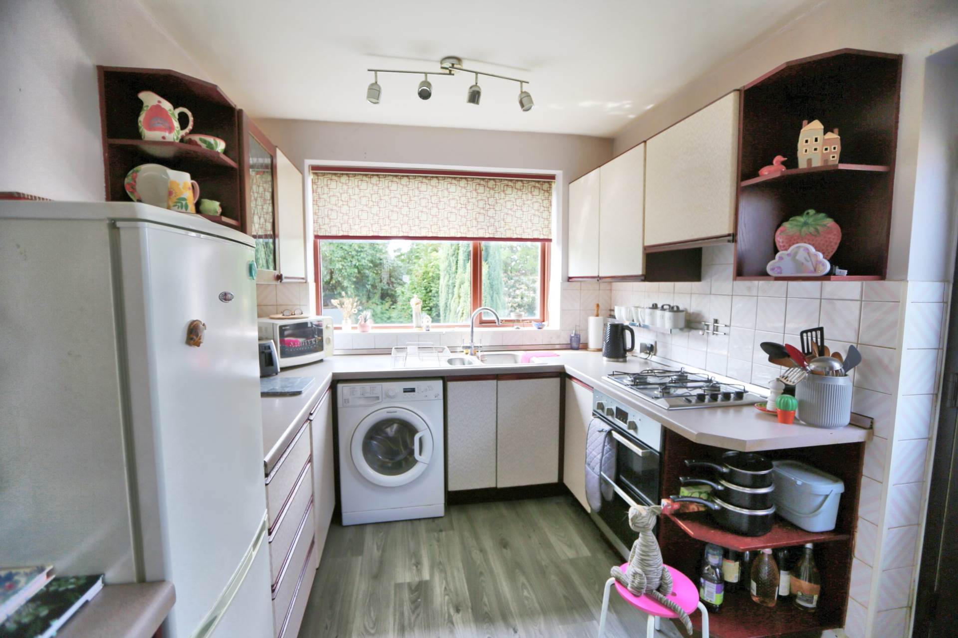 Additional Property Image 3 bedroom Semi Detached for sale in Macclesfield 4