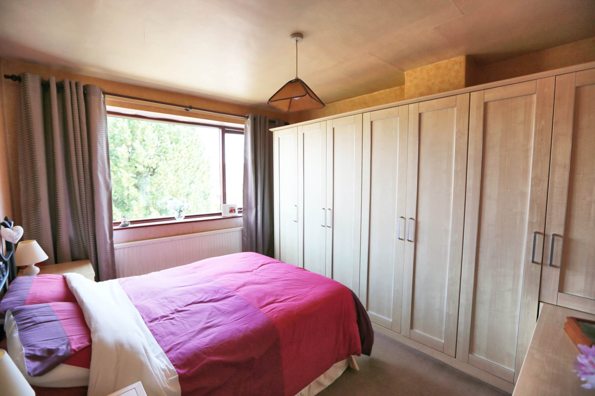 Additional Property Image 3 bedroom Semi Detached for sale in Macclesfield 6