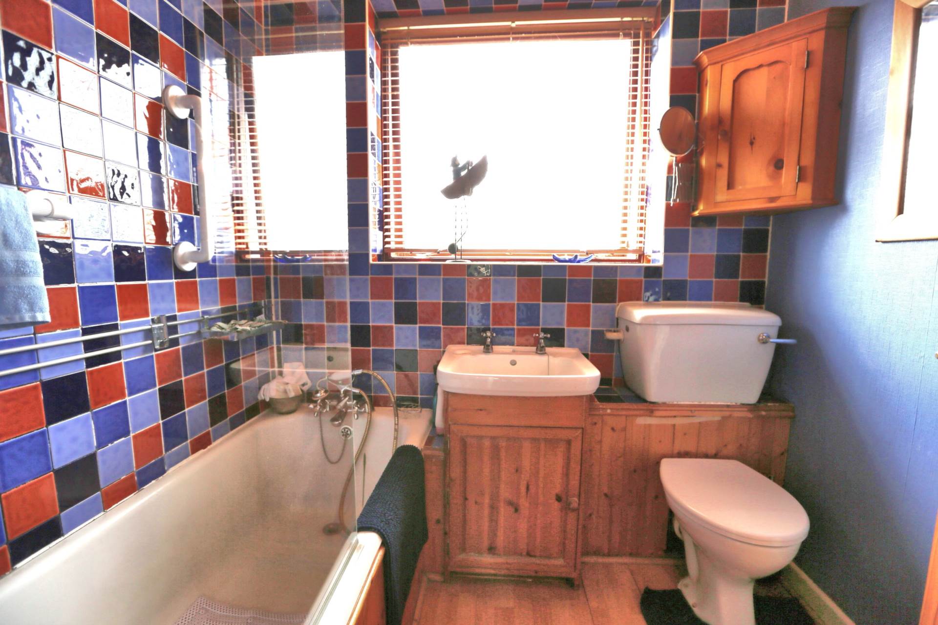Additional Property Image 3 bedroom Semi Detached for sale in Macclesfield 8