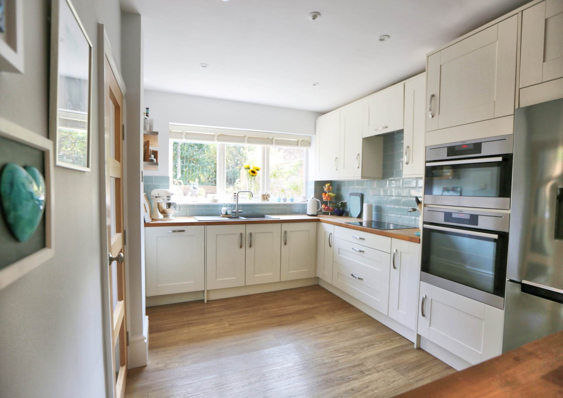 Additional Property Image 3 bedroom End of Terrace for sale in Macclesfield 4