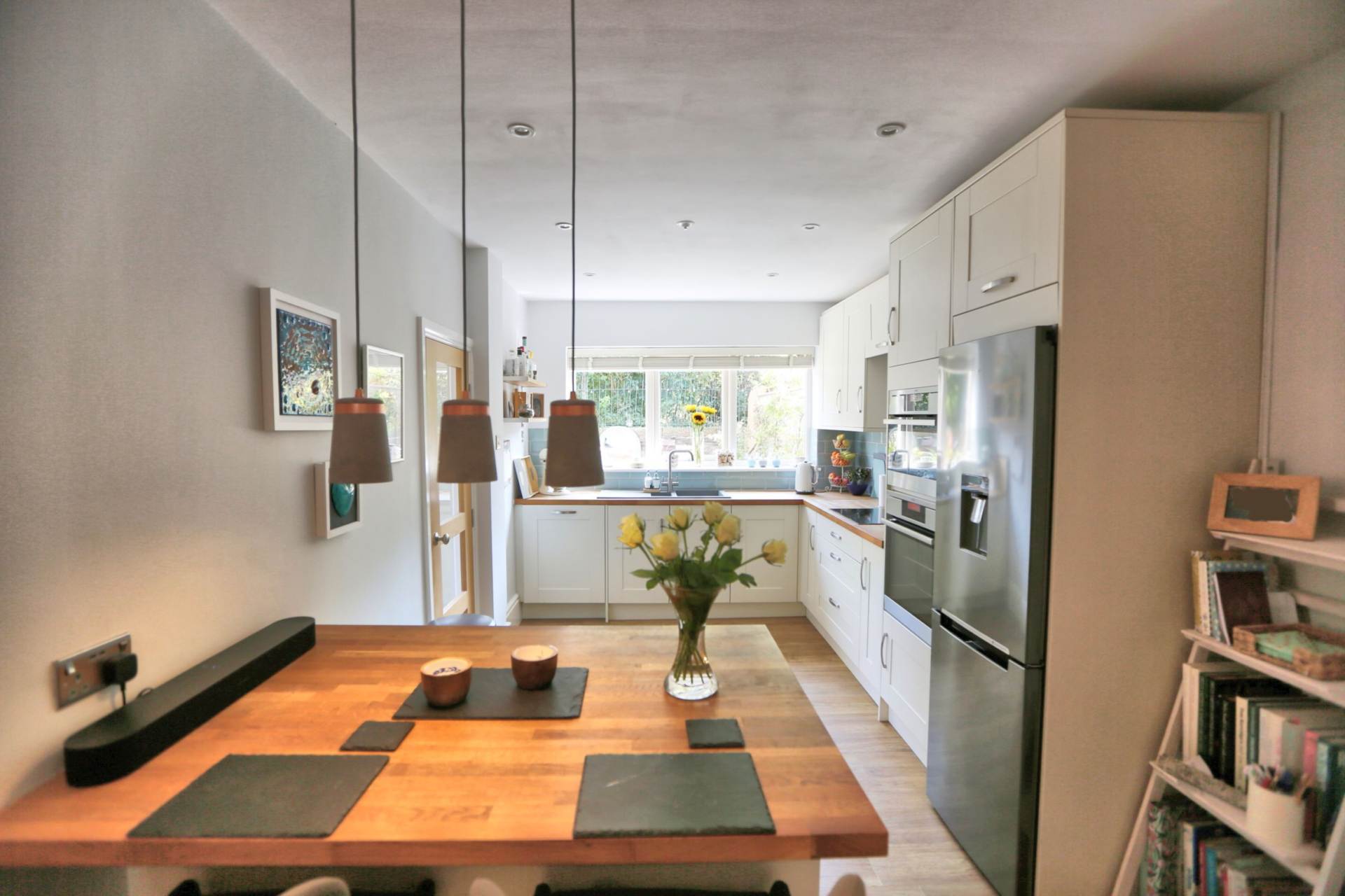 Additional Property Image 3 bedroom End of Terrace for sale in Macclesfield 5