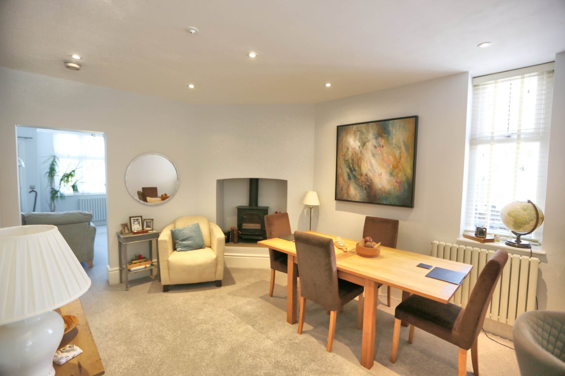 Additional Property Image 3 bedroom End of Terrace for sale in Macclesfield 8
