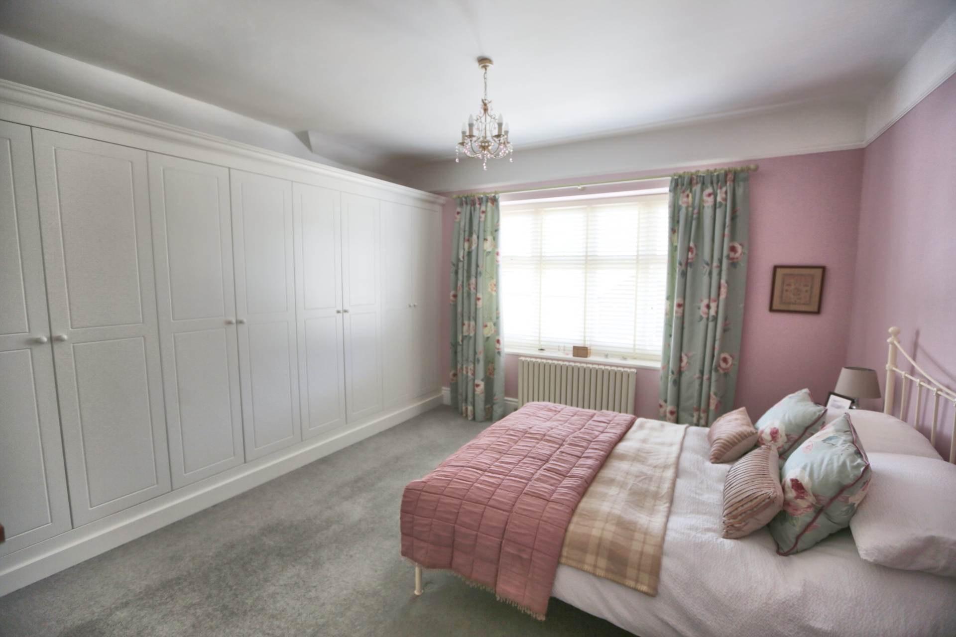Additional Property Image 3 bedroom End of Terrace for sale in Macclesfield 9