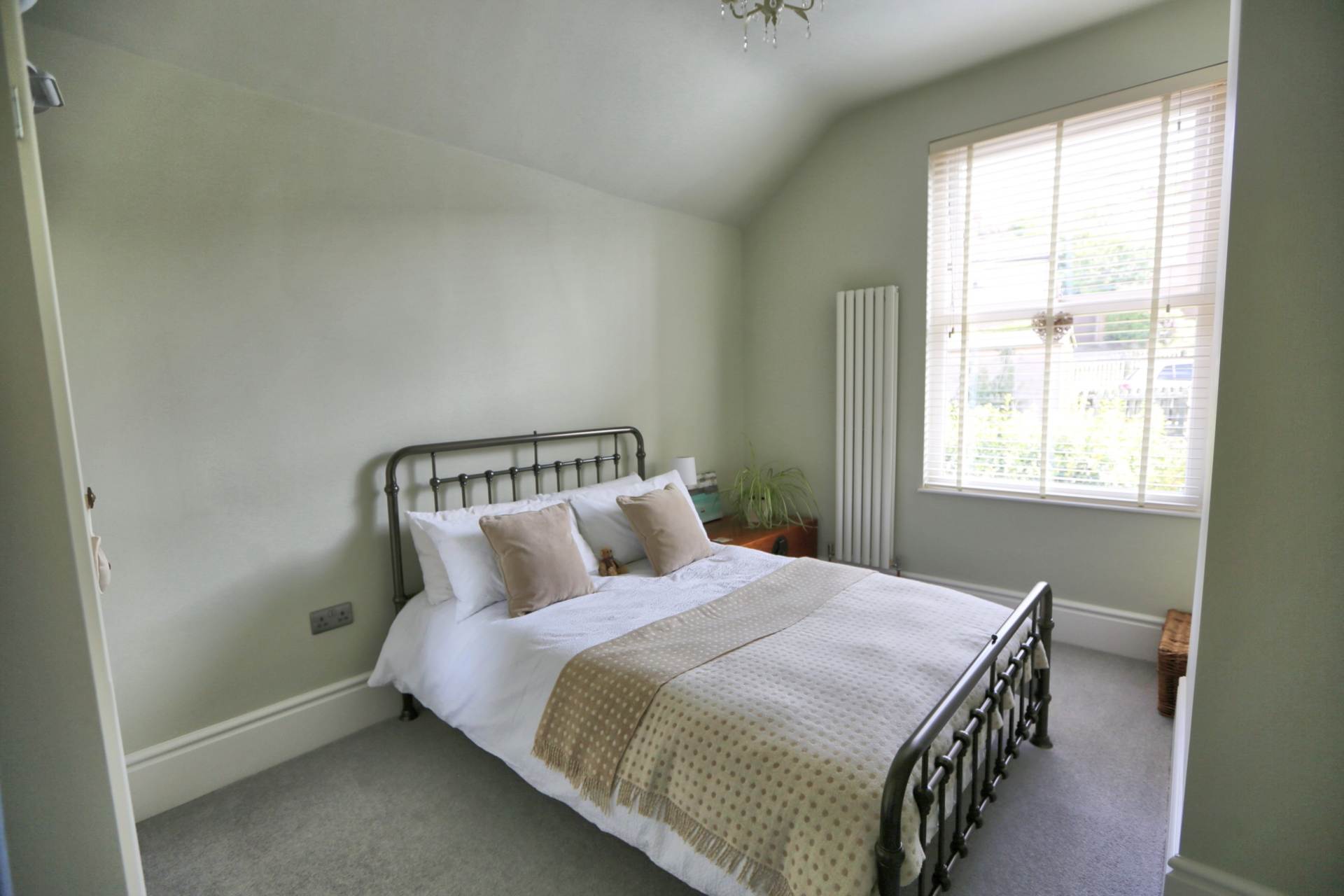Additional Property Image 3 bedroom End of Terrace for sale in Macclesfield 10