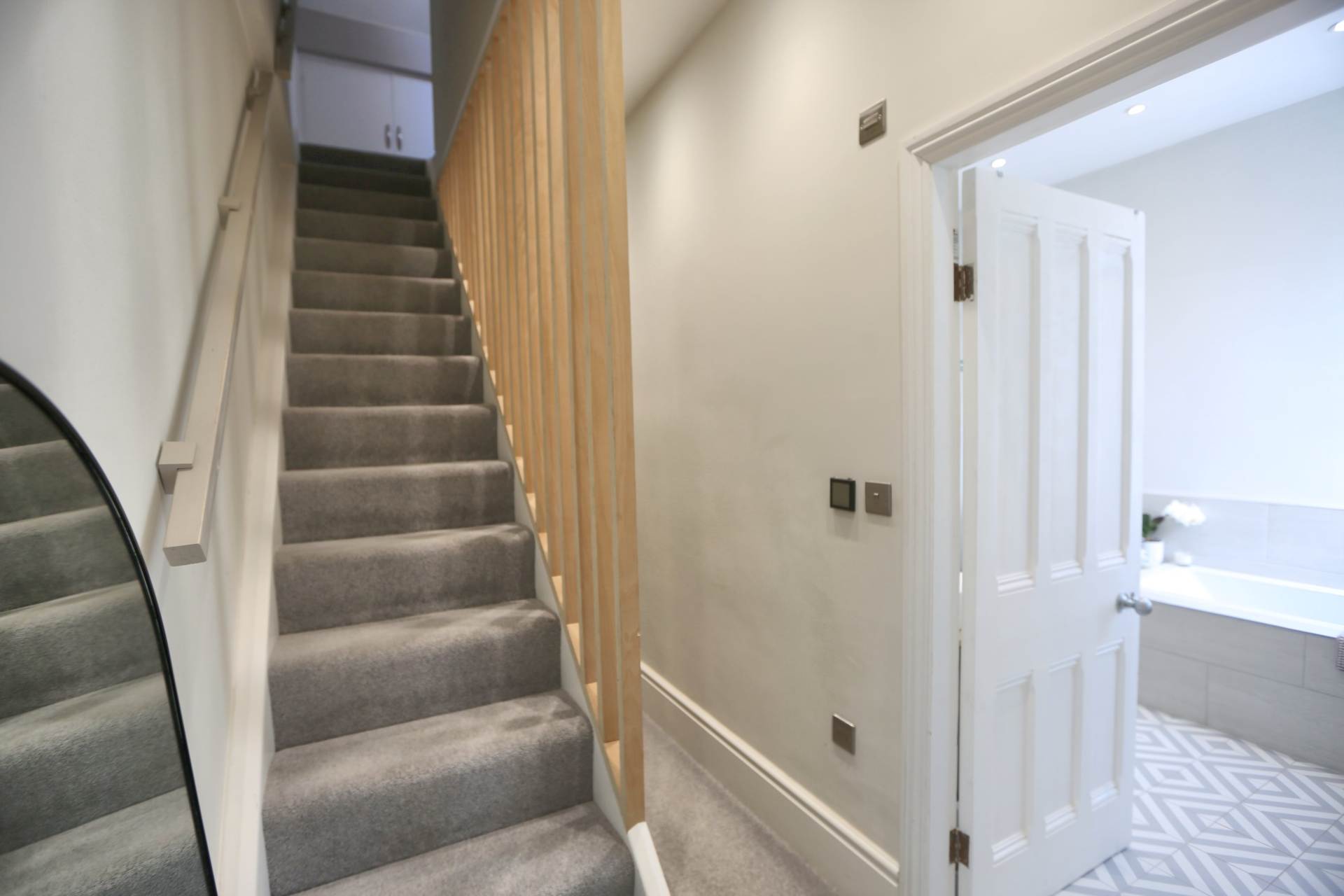 Additional Property Image 3 bedroom End of Terrace for sale in Macclesfield 12
