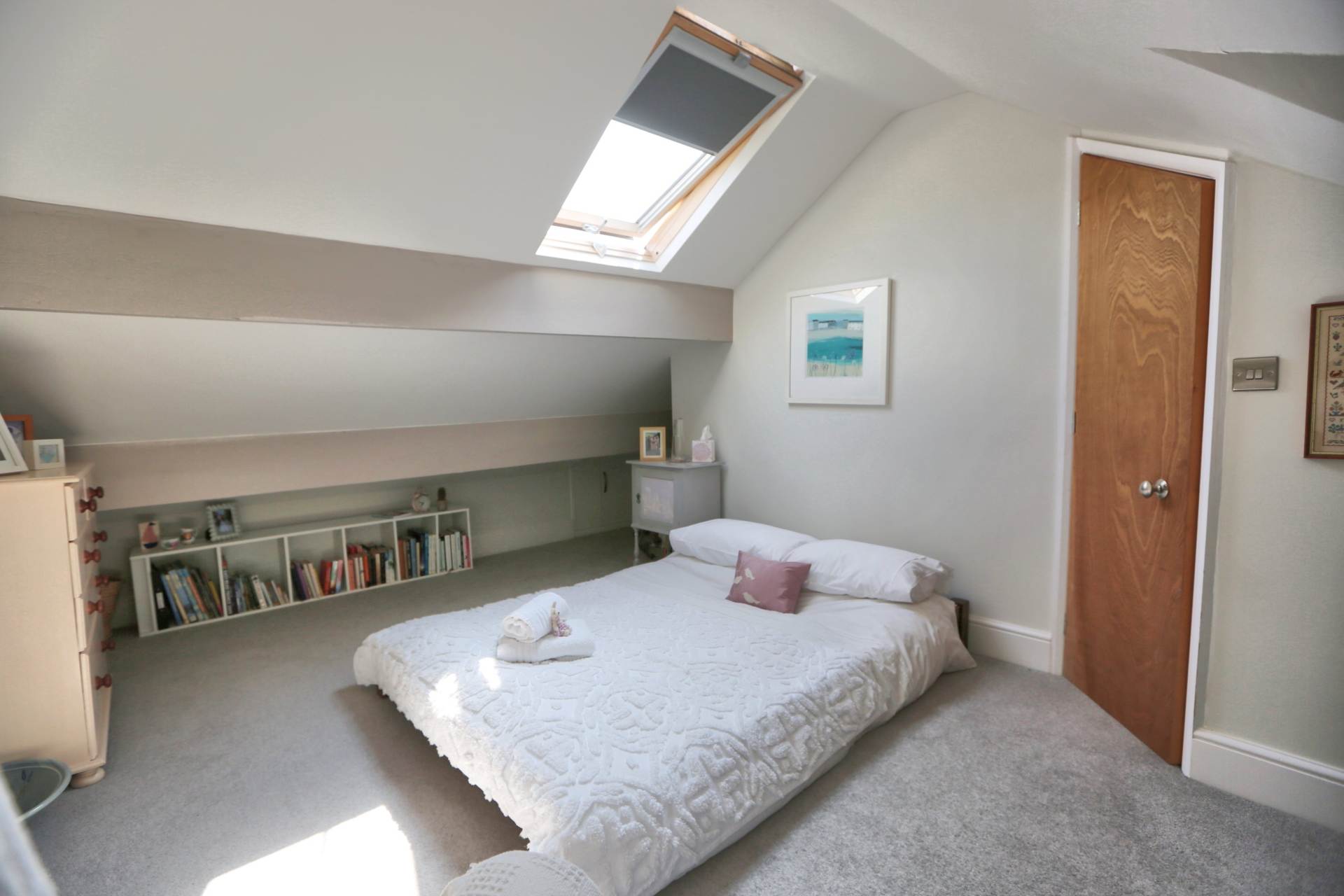 Additional Property Image 3 bedroom End of Terrace for sale in Macclesfield 13