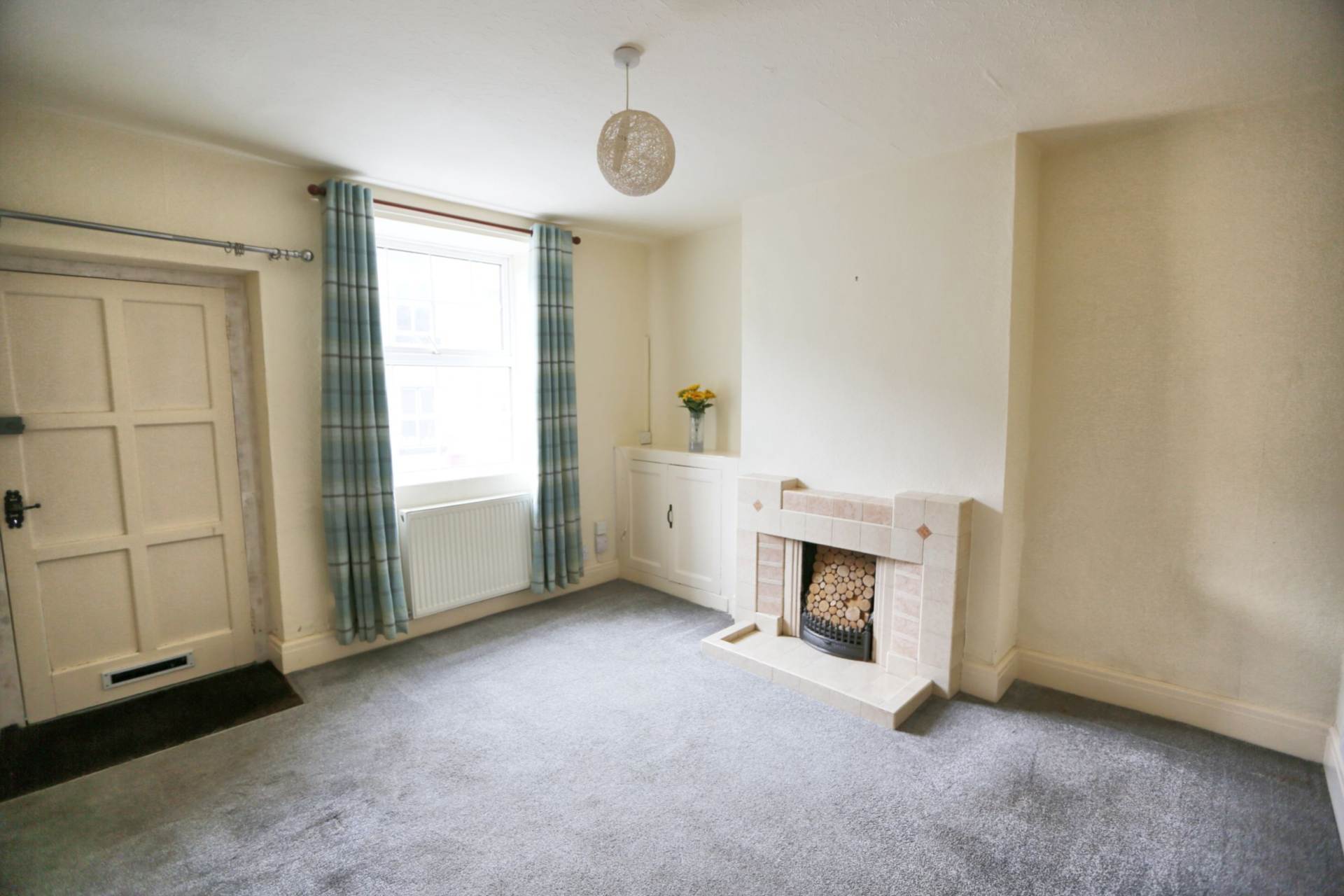 Additional Property Image 2 bedroom Terraced for sale in Macclesfield 2