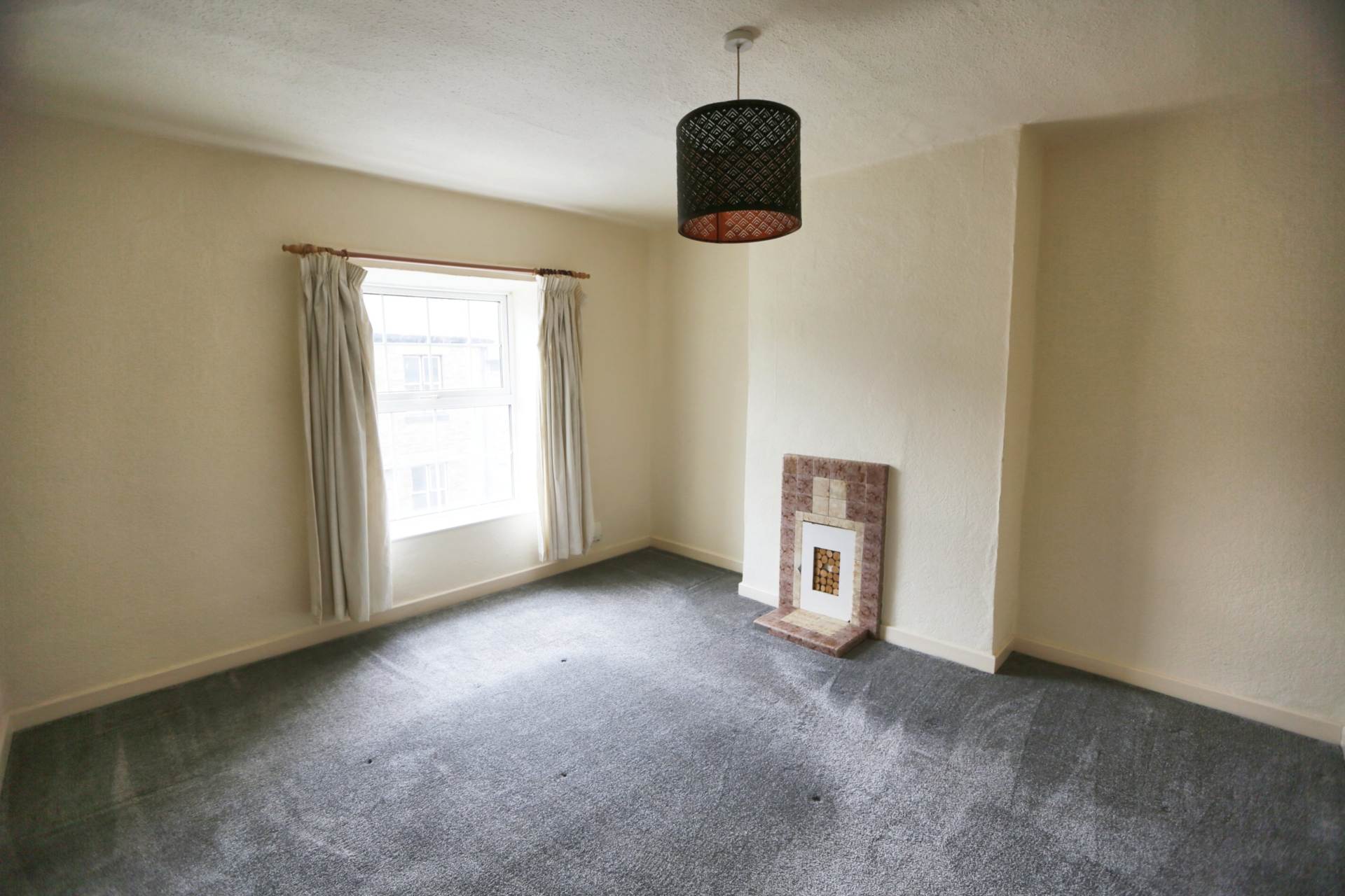 Additional Property Image 2 bedroom Terraced for sale in Macclesfield 4