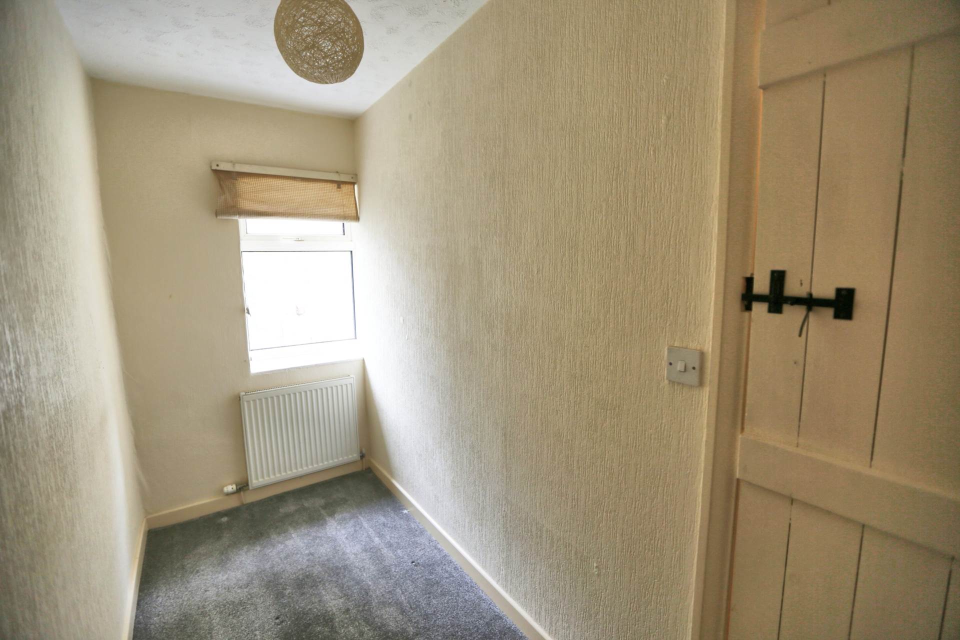 Additional Property Image 2 bedroom Terraced for sale in Macclesfield 5