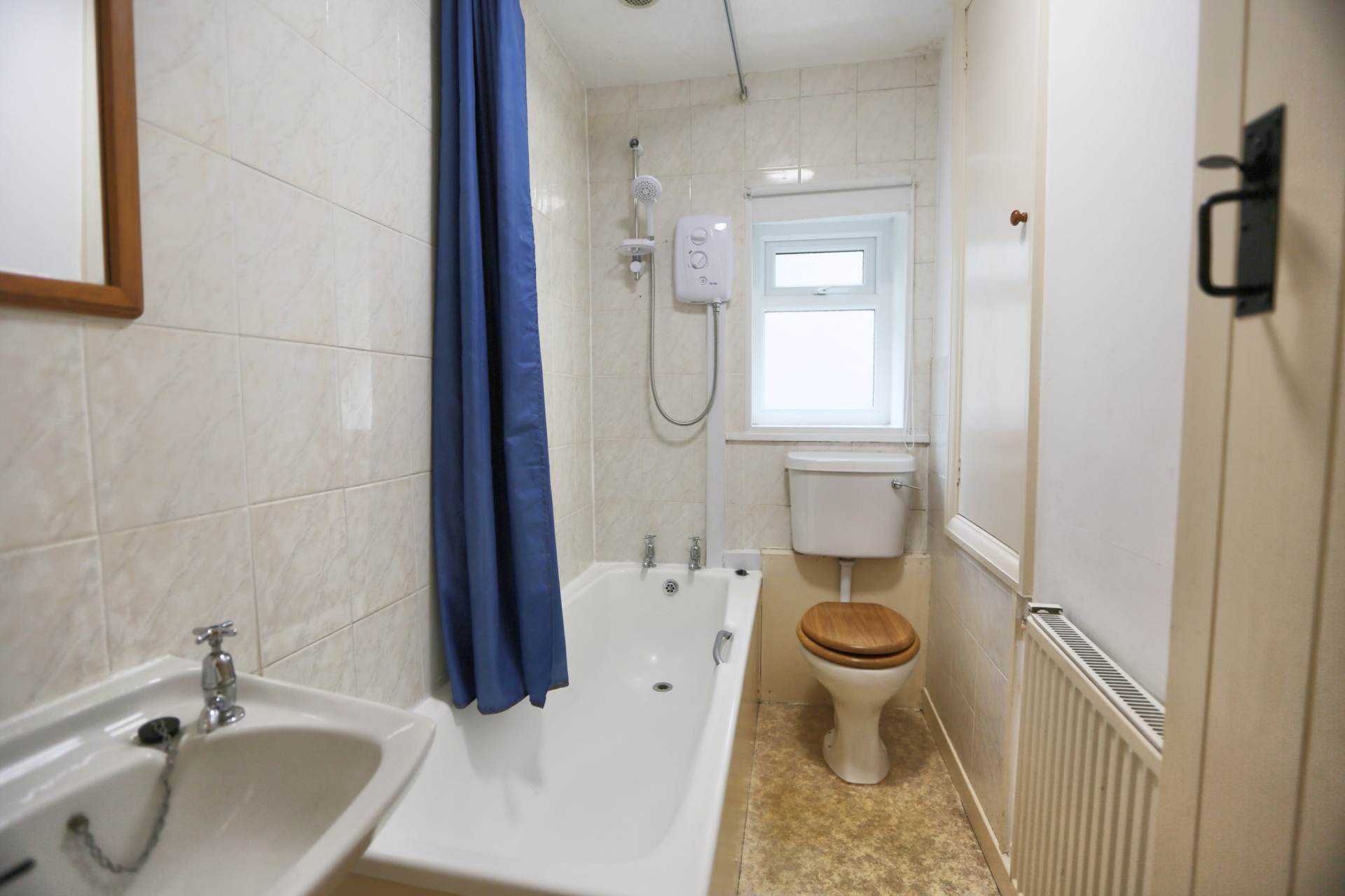 Additional Property Image 2 bedroom Terraced for sale in Macclesfield 6