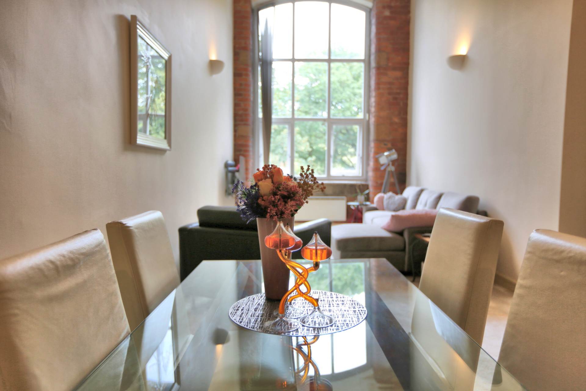 Additional Property Image 2 bedroom Flat for sale in Macclesfield 5