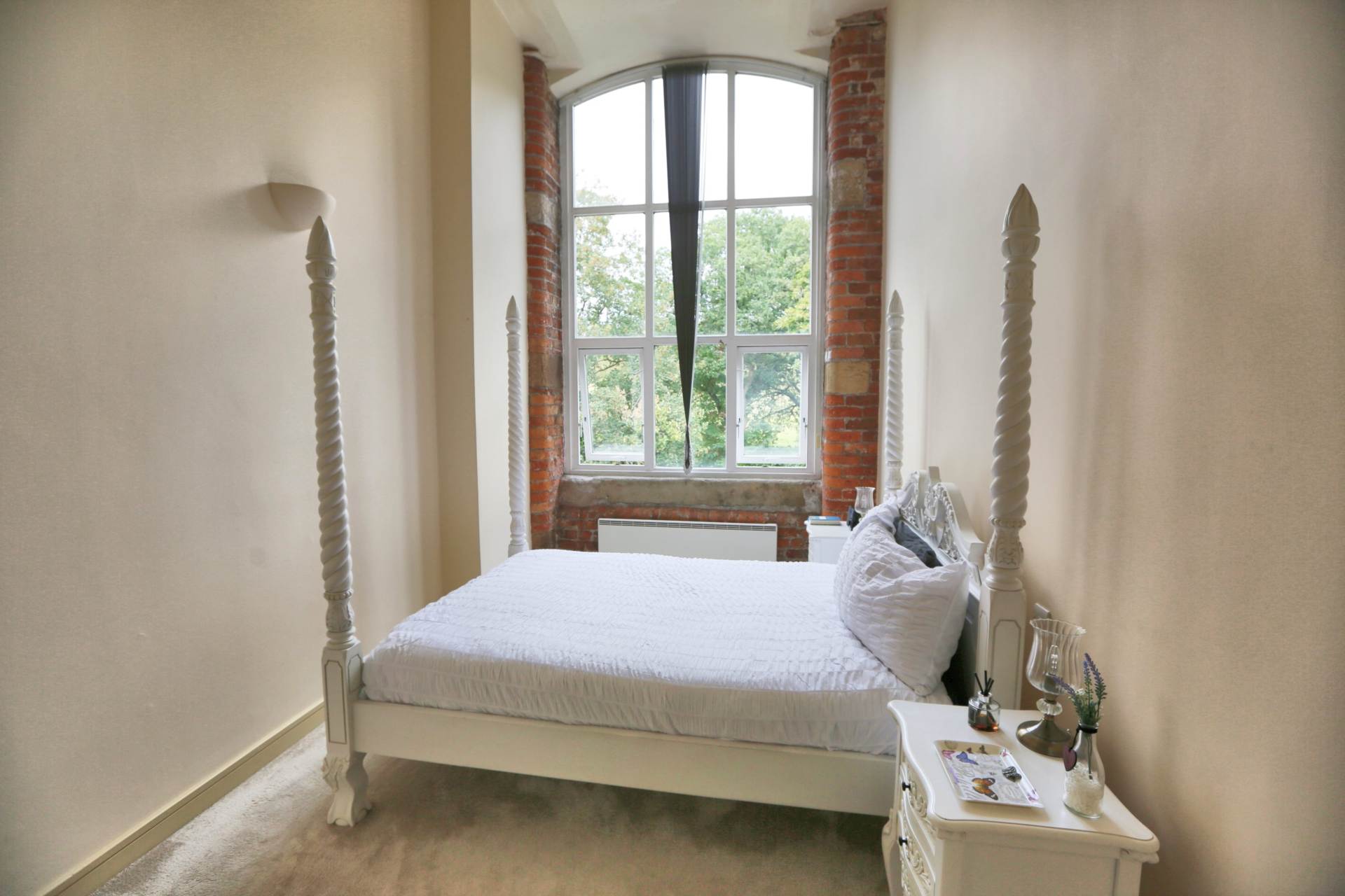 Additional Property Image 2 bedroom Flat for sale in Macclesfield 7
